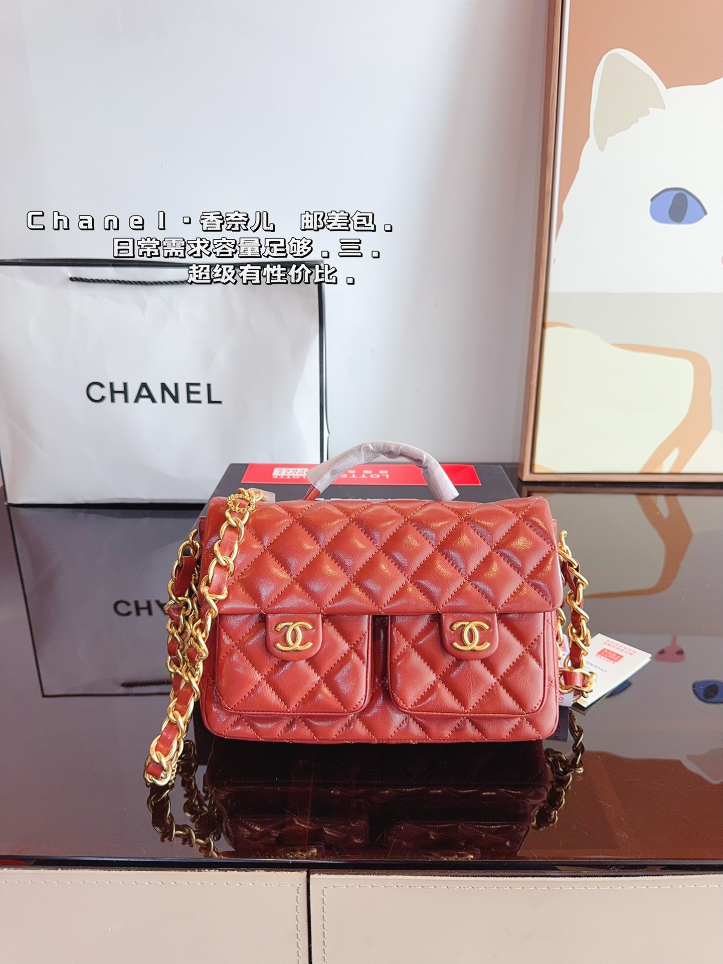 Yupoo Gucci Bags Watches Nike Clothing Jordan Yeezy Balenciaga Shoes
