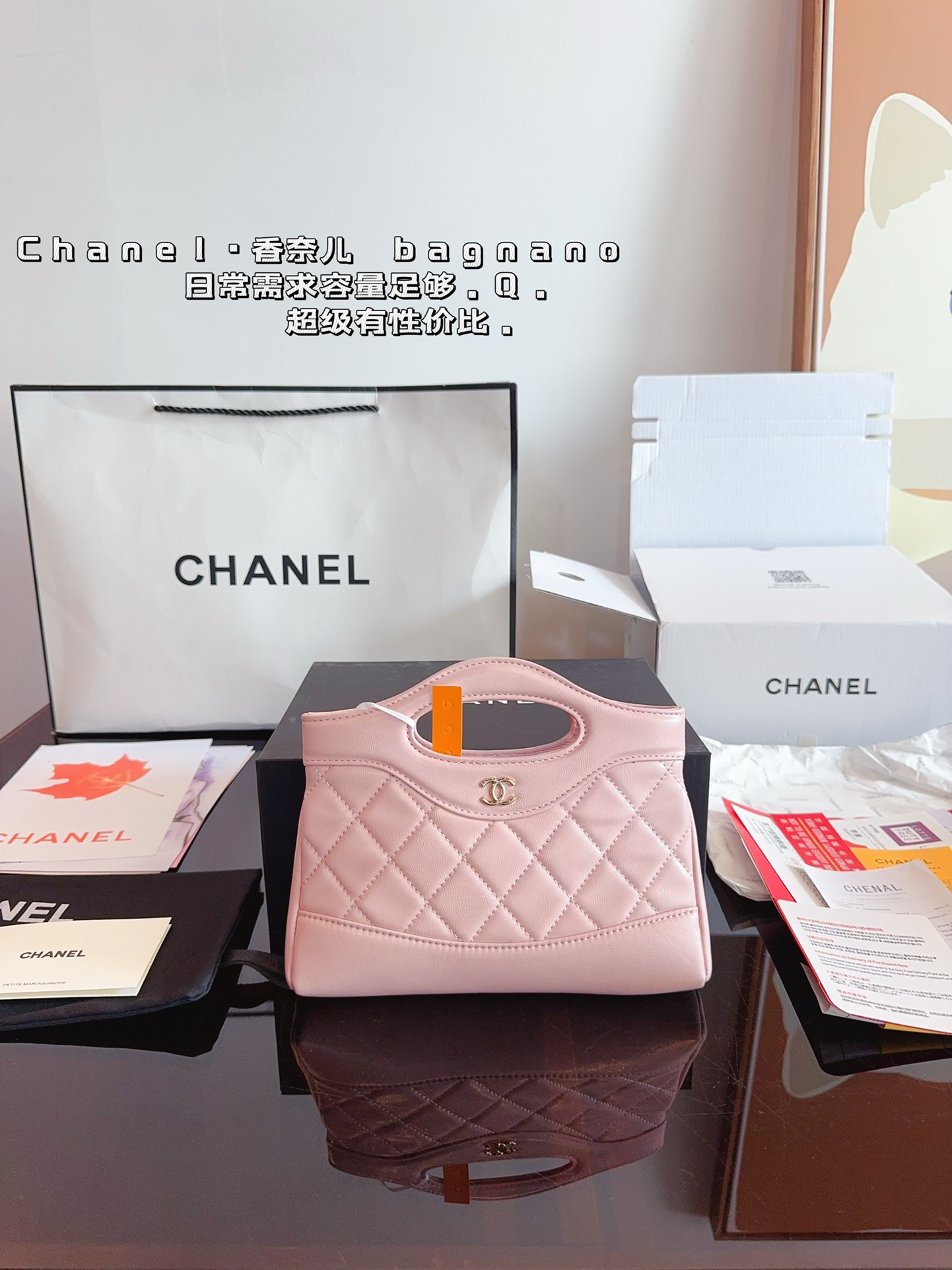 Yupoo Gucci Bags Watches Nike Clothing Jordan Yeezy Balenciaga Shoes
