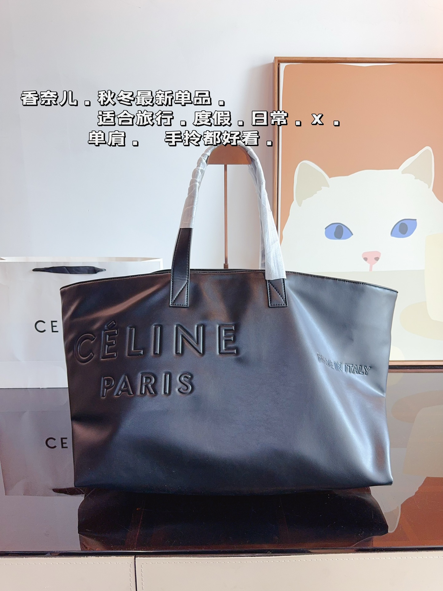 Yupoo Gucci Bags Watches Nike Clothing Jordan Yeezy Balenciaga Shoes
