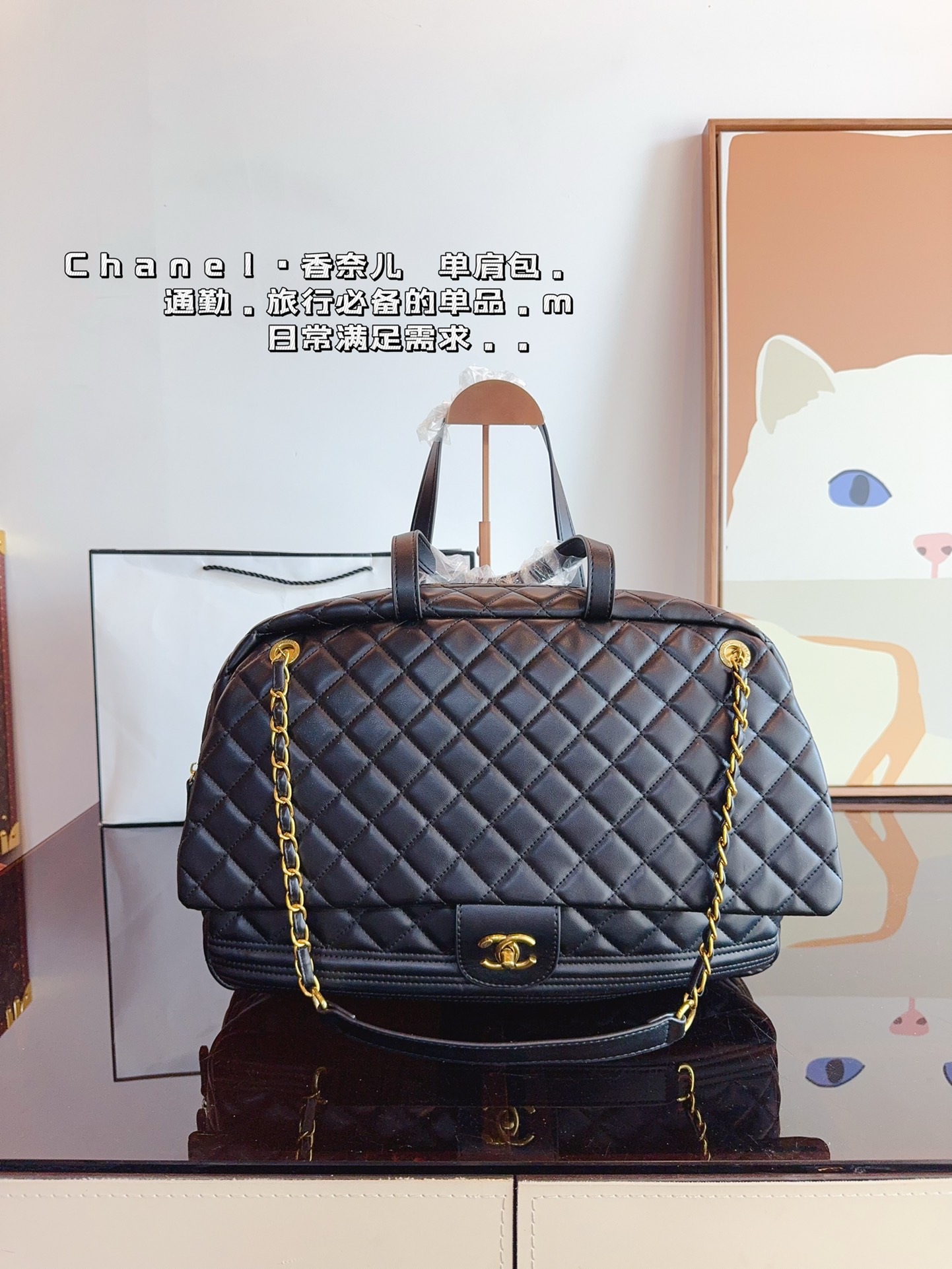 Yupoo Gucci Bags Watches Nike Clothing Jordan Yeezy Balenciaga Shoes
