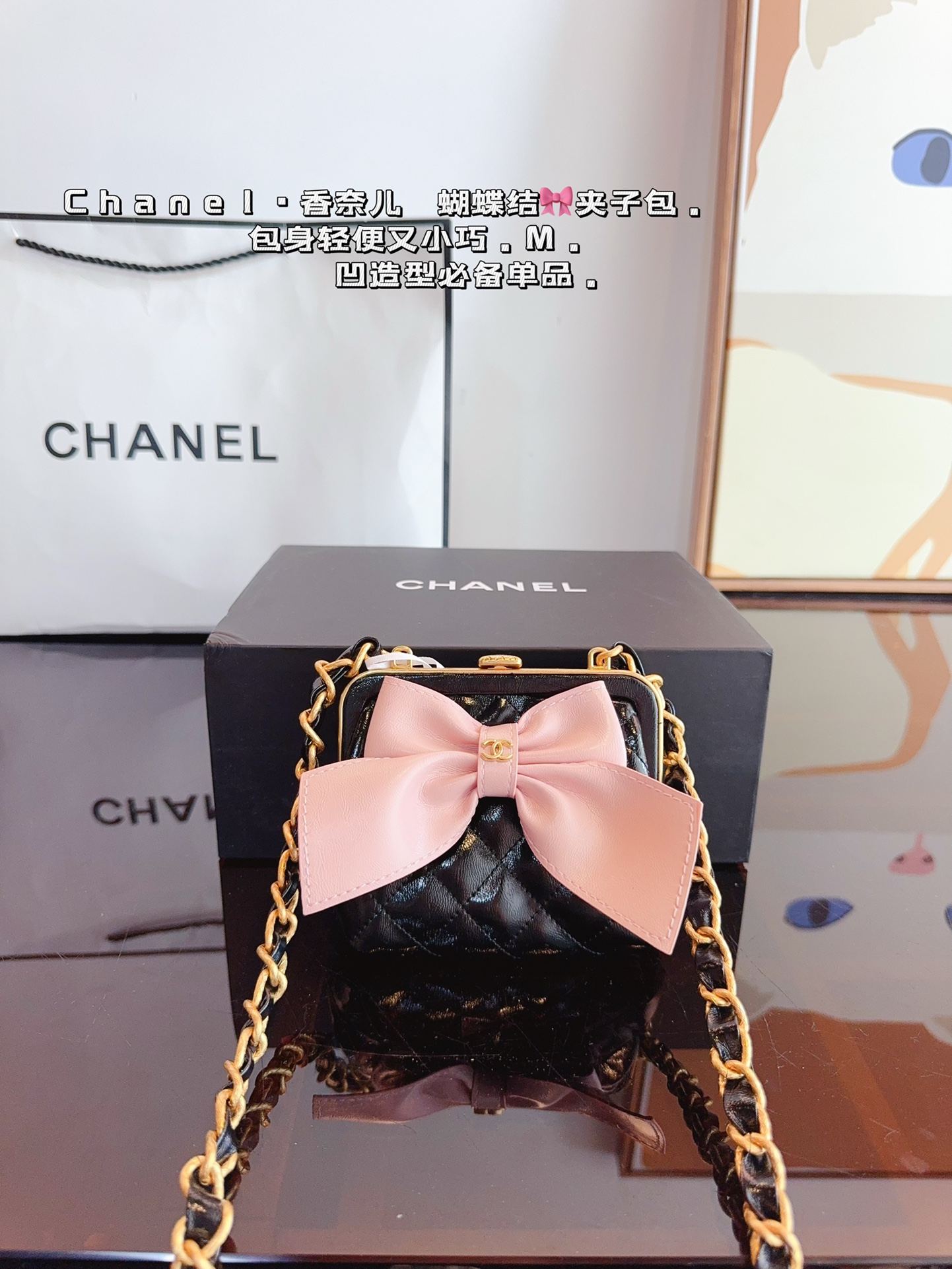 Yupoo Gucci Bags Watches Nike Clothing Jordan Yeezy Balenciaga Shoes
