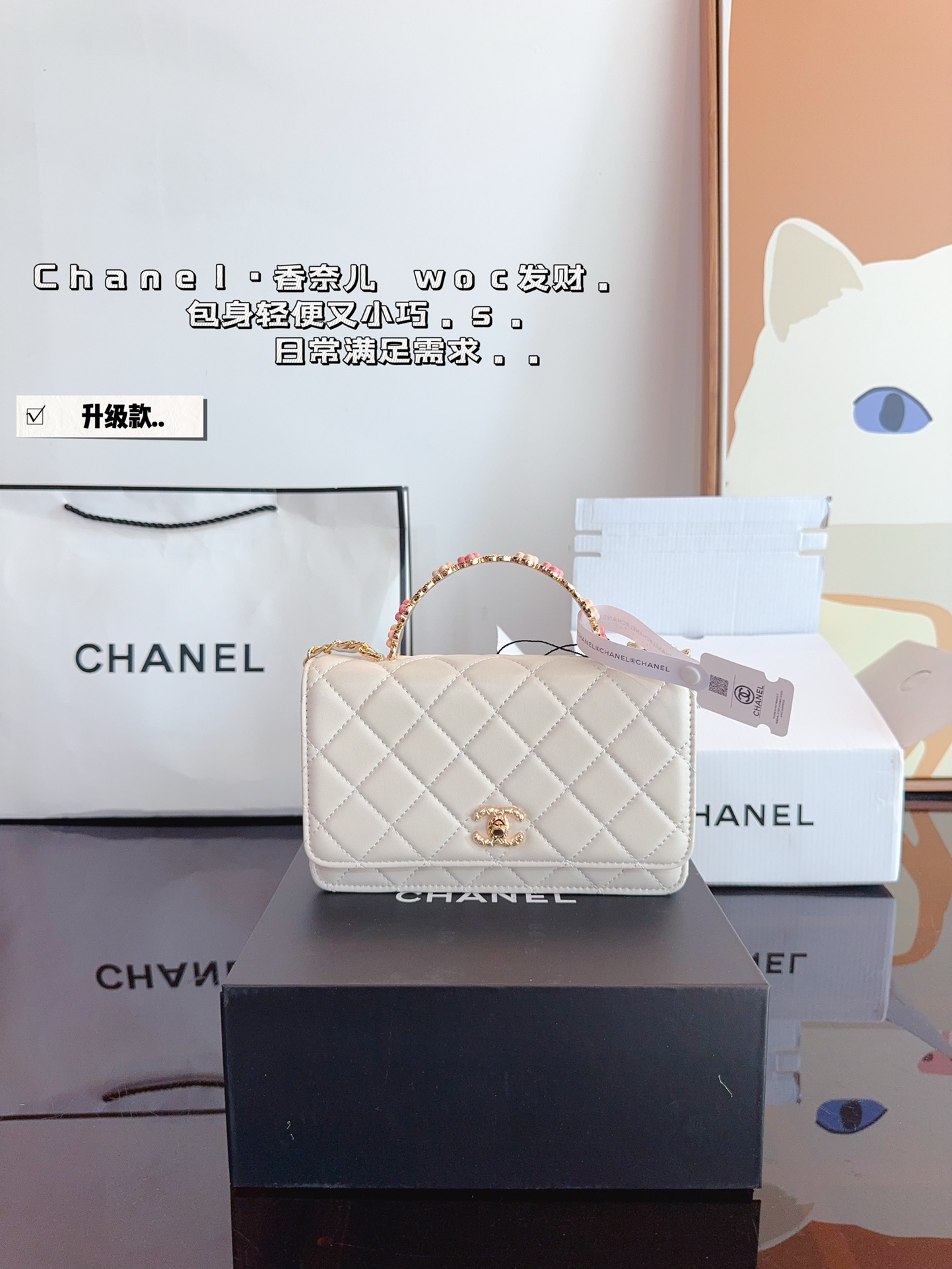 Yupoo Gucci Bags Watches Nike Clothing Jordan Yeezy Balenciaga Shoes
