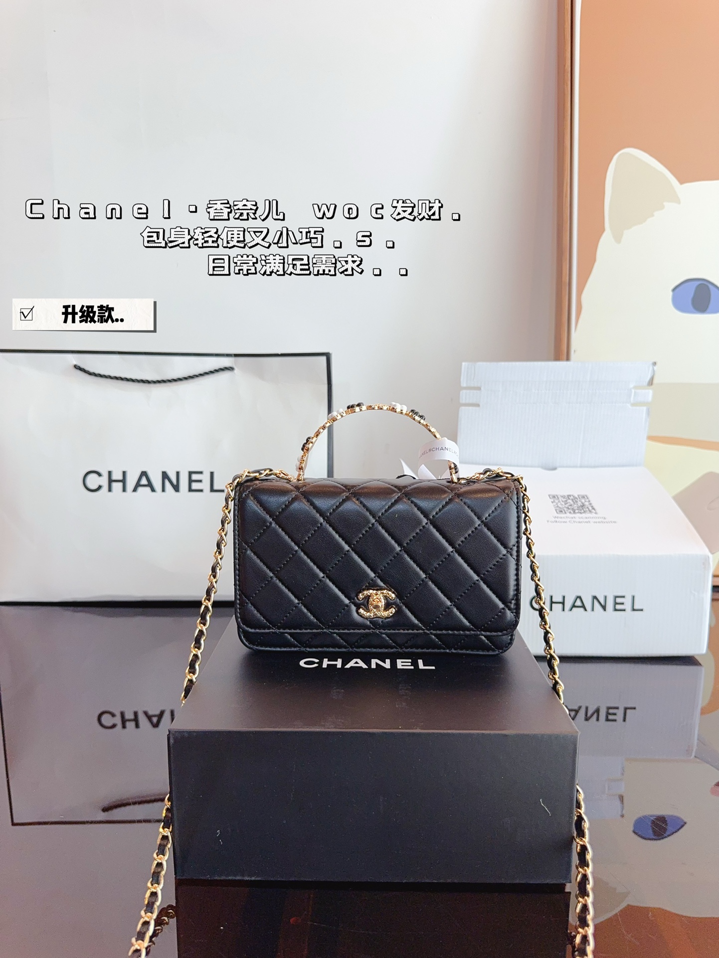 Yupoo Gucci Bags Watches Nike Clothing Jordan Yeezy Balenciaga Shoes
