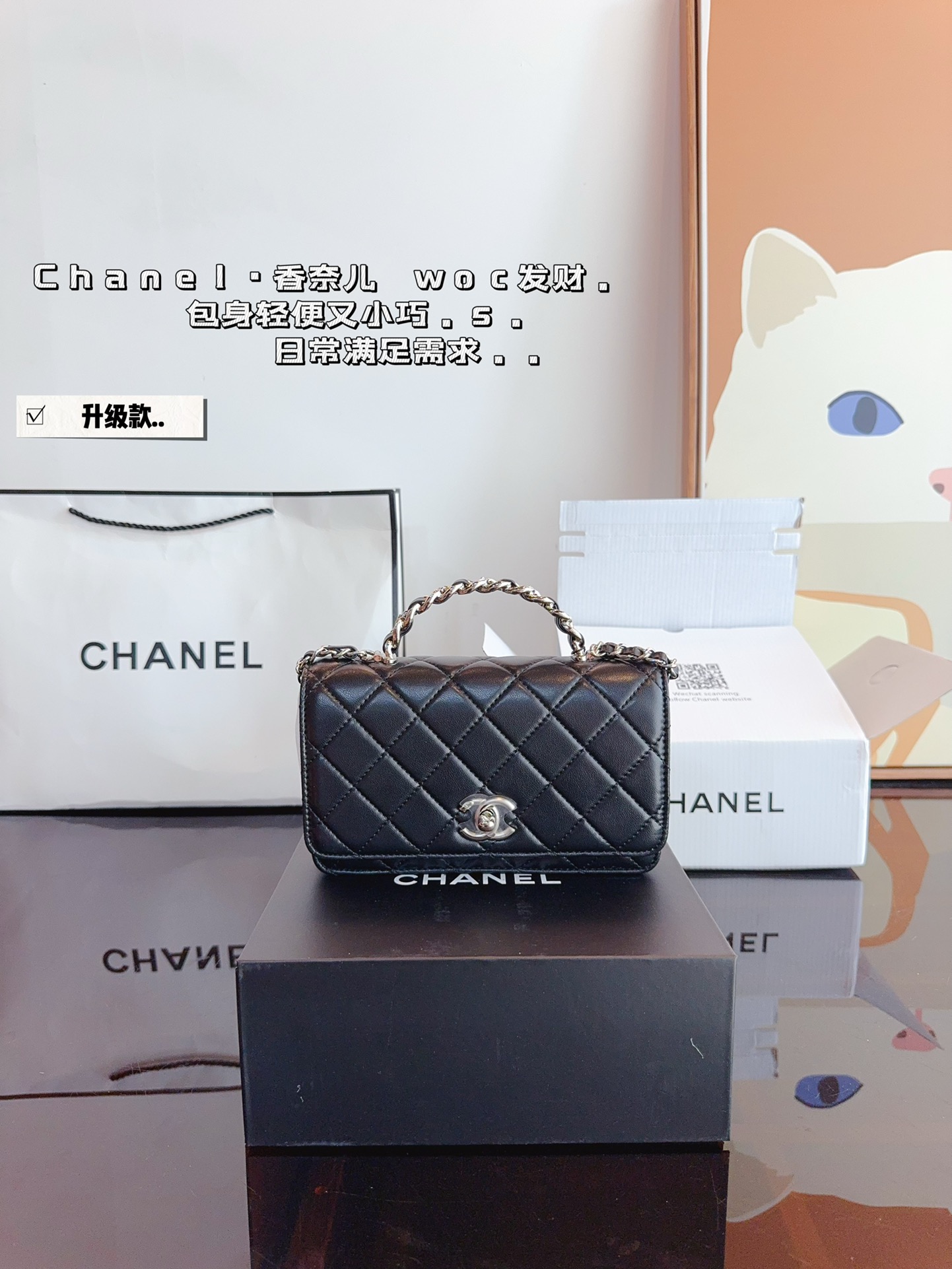 Yupoo Gucci Bags Watches Nike Clothing Jordan Yeezy Balenciaga Shoes
