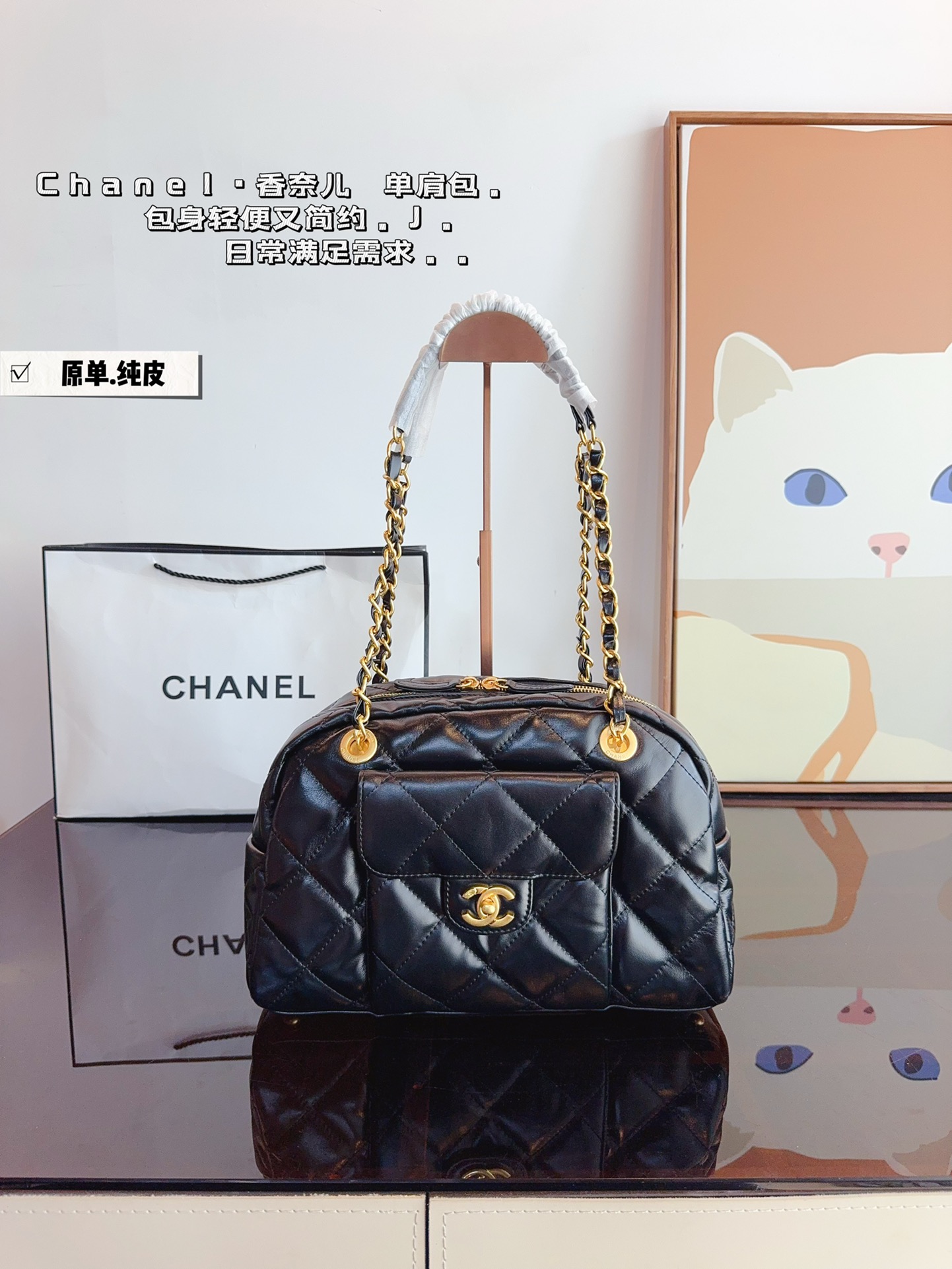 Yupoo Gucci Bags Watches Nike Clothing Jordan Yeezy Balenciaga Shoes
