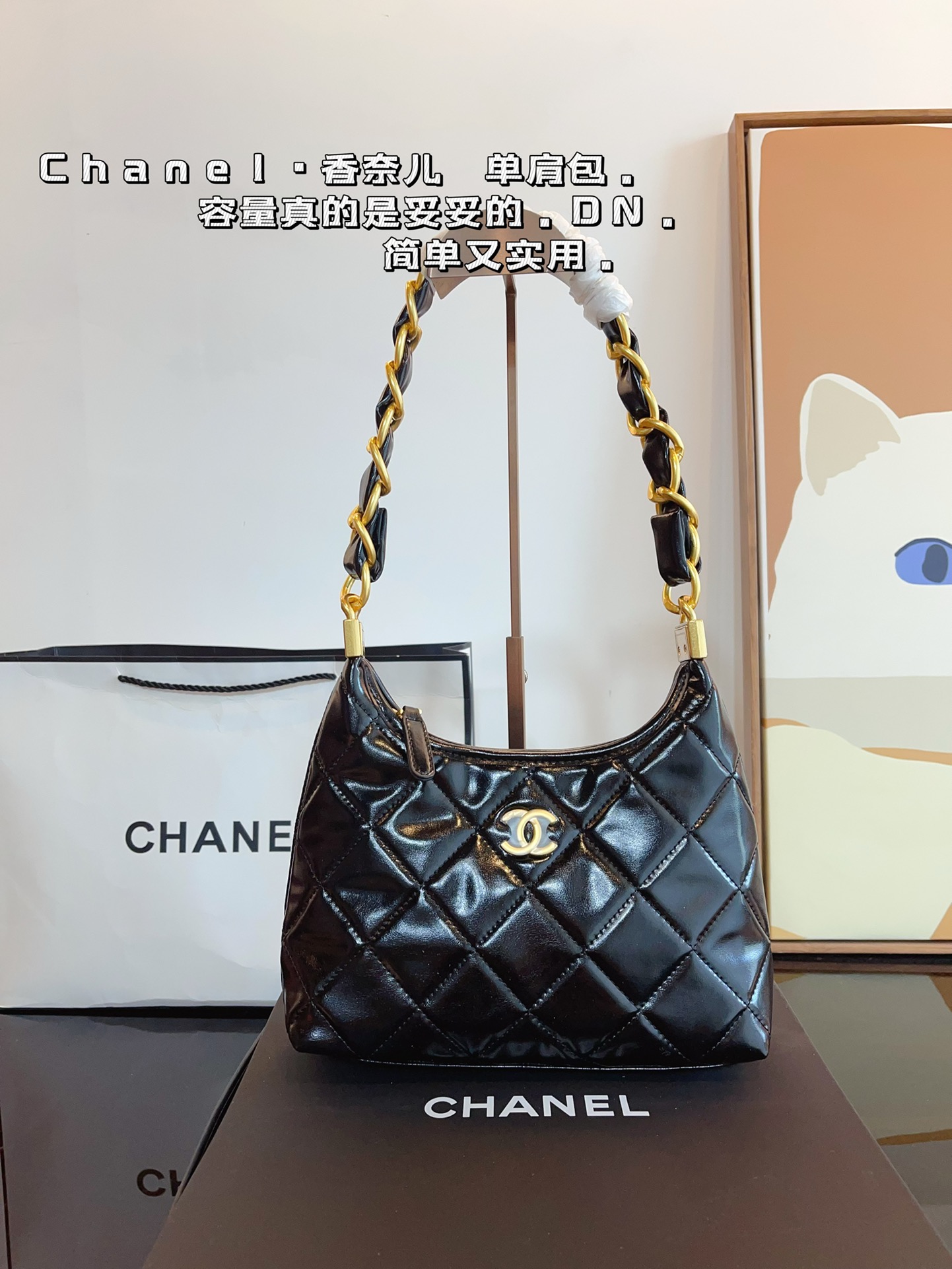 Yupoo Gucci Bags Watches Nike Clothing Jordan Yeezy Balenciaga Shoes
