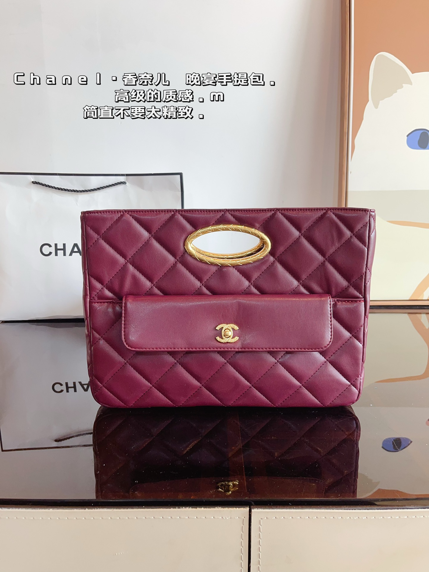 Yupoo Gucci Bags Watches Nike Clothing Jordan Yeezy Balenciaga Shoes
