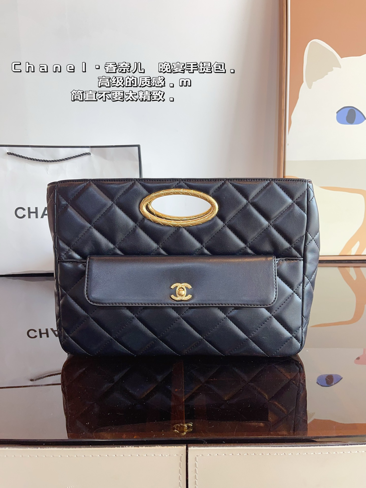 Yupoo Gucci Bags Watches Nike Clothing Jordan Yeezy Balenciaga Shoes
