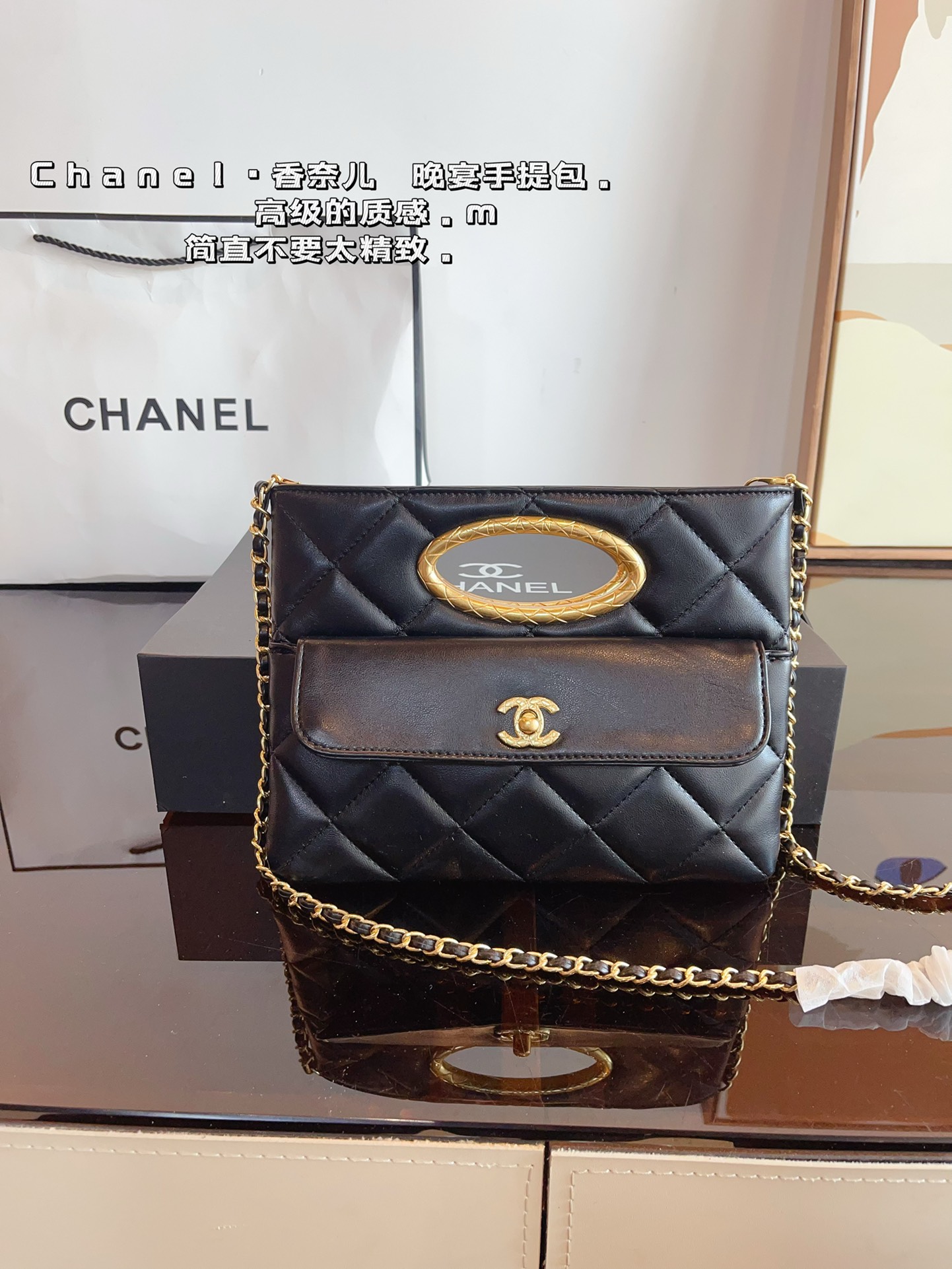 Yupoo Gucci Bags Watches Nike Clothing Jordan Yeezy Balenciaga Shoes
