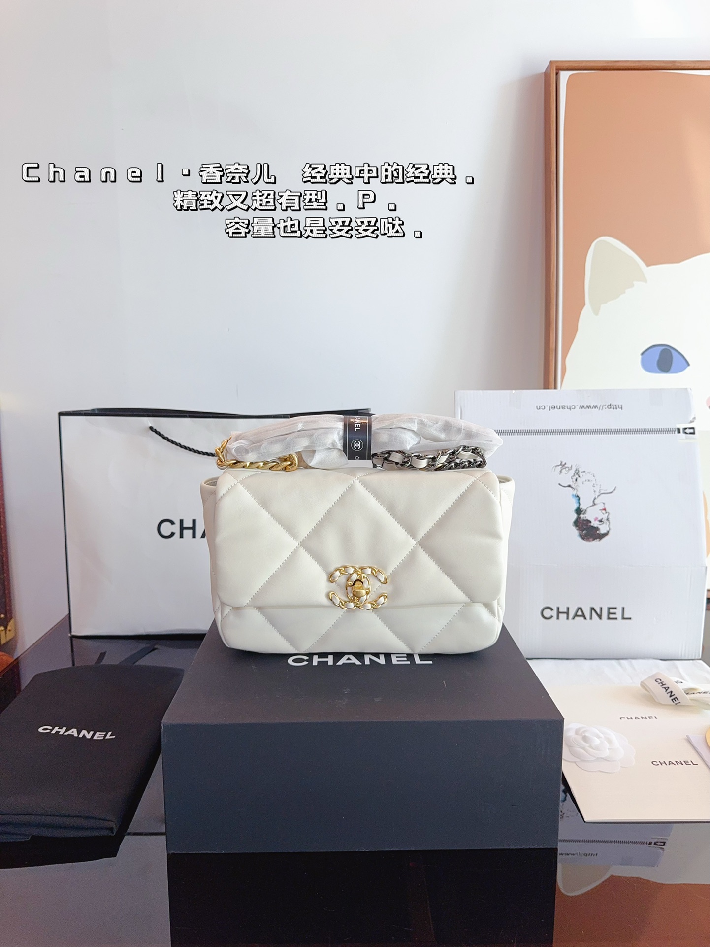 Yupoo Gucci Bags Watches Nike Clothing Jordan Yeezy Balenciaga Shoes
