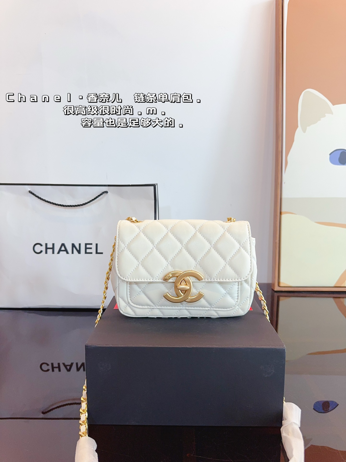 Yupoo Gucci Bags Watches Nike Clothing Jordan Yeezy Balenciaga Shoes
