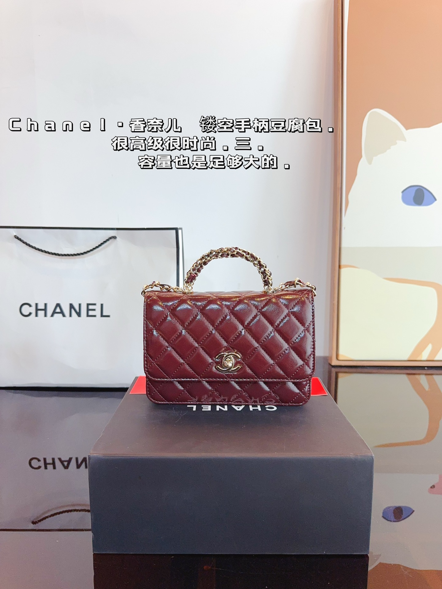 Yupoo Gucci Bags Watches Nike Clothing Jordan Yeezy Balenciaga Shoes
