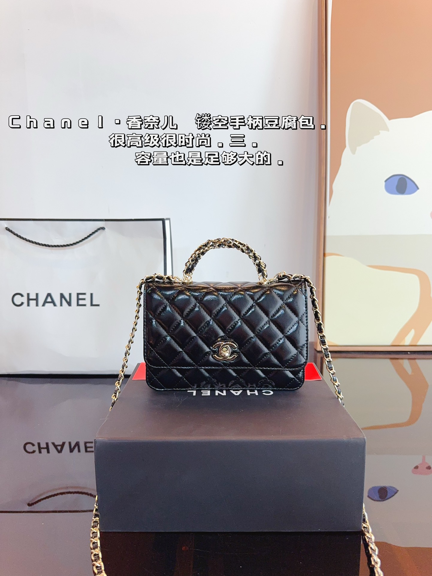 Yupoo Gucci Bags Watches Nike Clothing Jordan Yeezy Balenciaga Shoes
