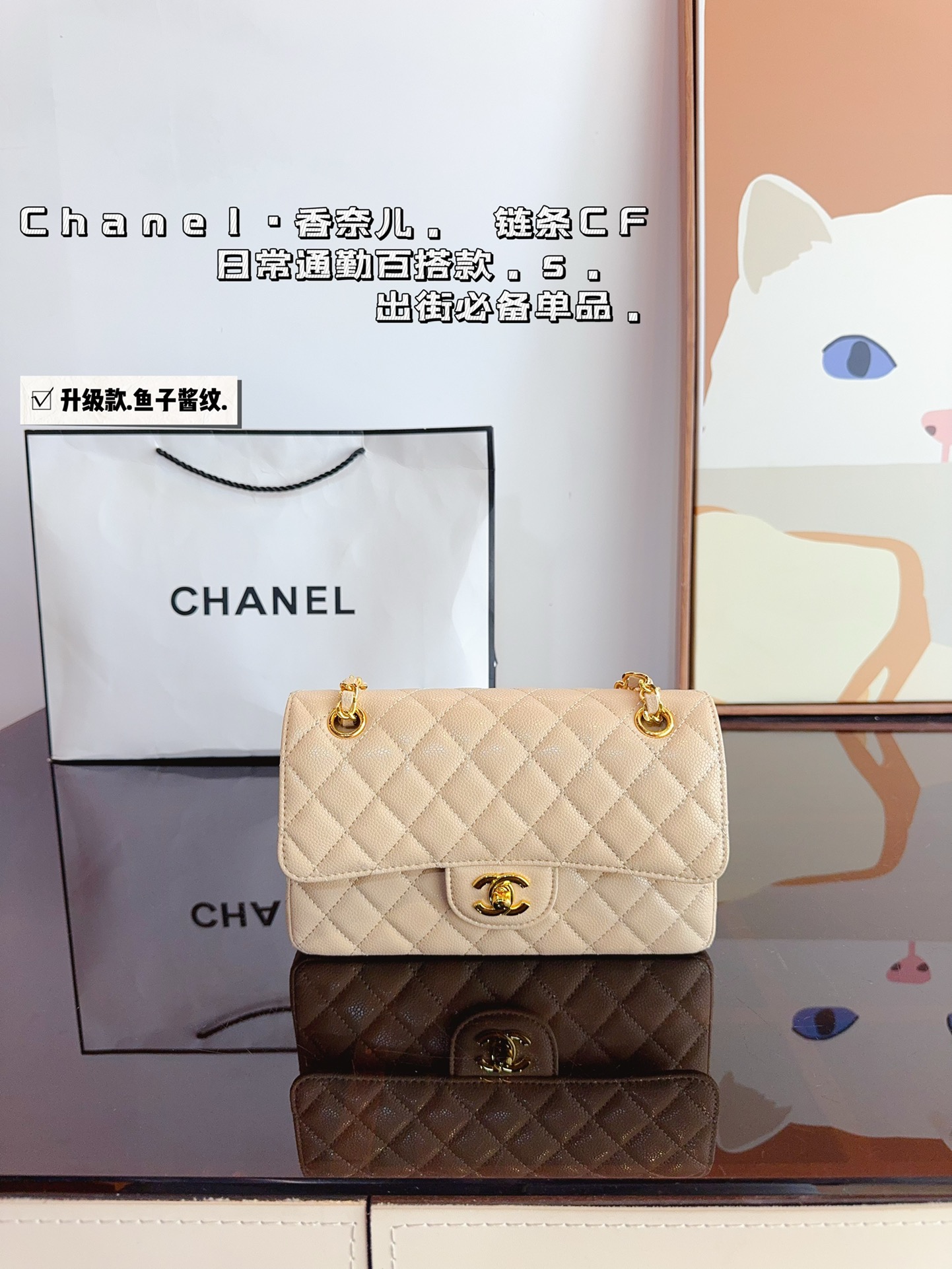 Yupoo Gucci Bags Watches Nike Clothing Jordan Yeezy Balenciaga Shoes
