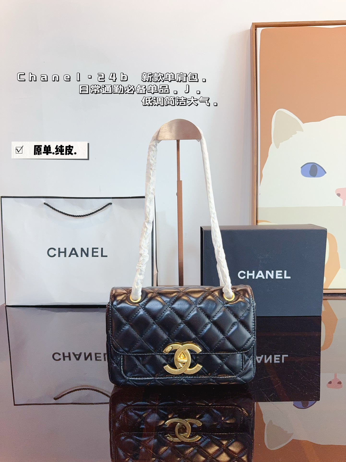 Yupoo Gucci Bags Watches Nike Clothing Jordan Yeezy Balenciaga Shoes
