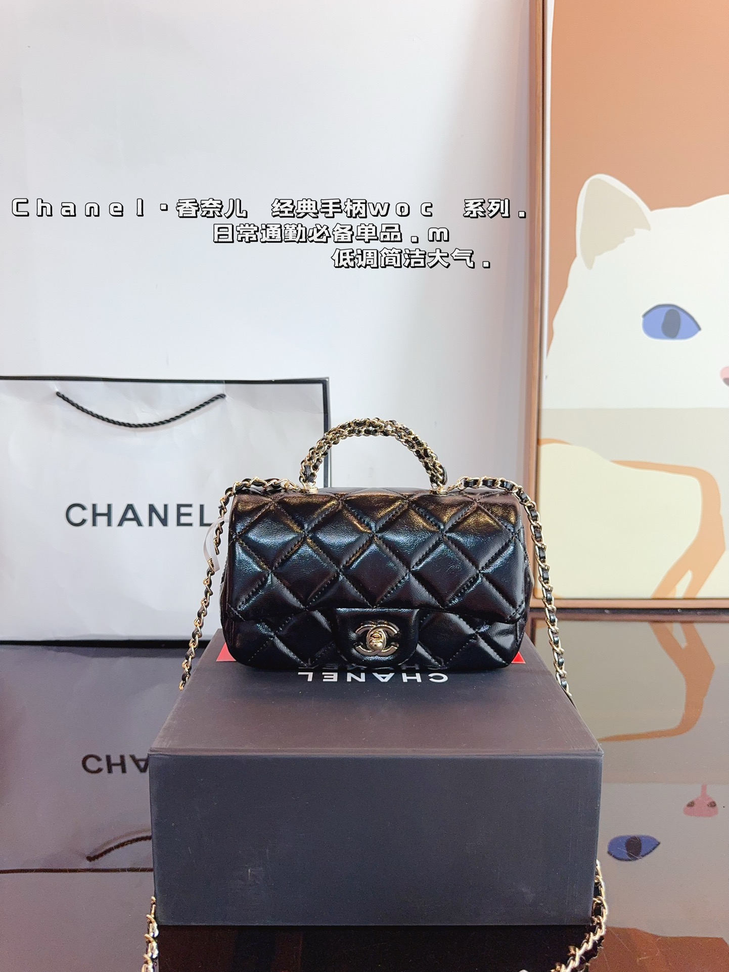 Yupoo Gucci Bags Watches Nike Clothing Jordan Yeezy Balenciaga Shoes
