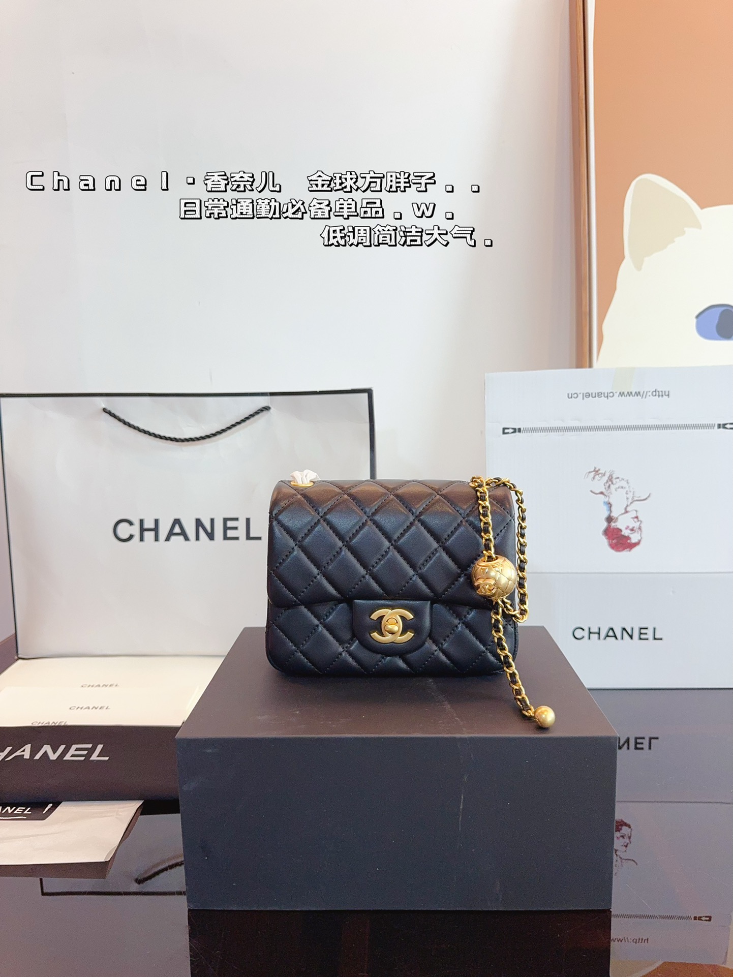 Yupoo Gucci Bags Watches Nike Clothing Jordan Yeezy Balenciaga Shoes
