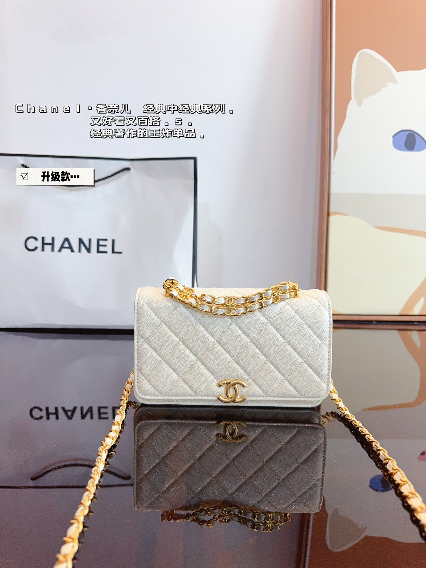 Yupoo Gucci Bags Watches Nike Clothing Jordan Yeezy Balenciaga Shoes
