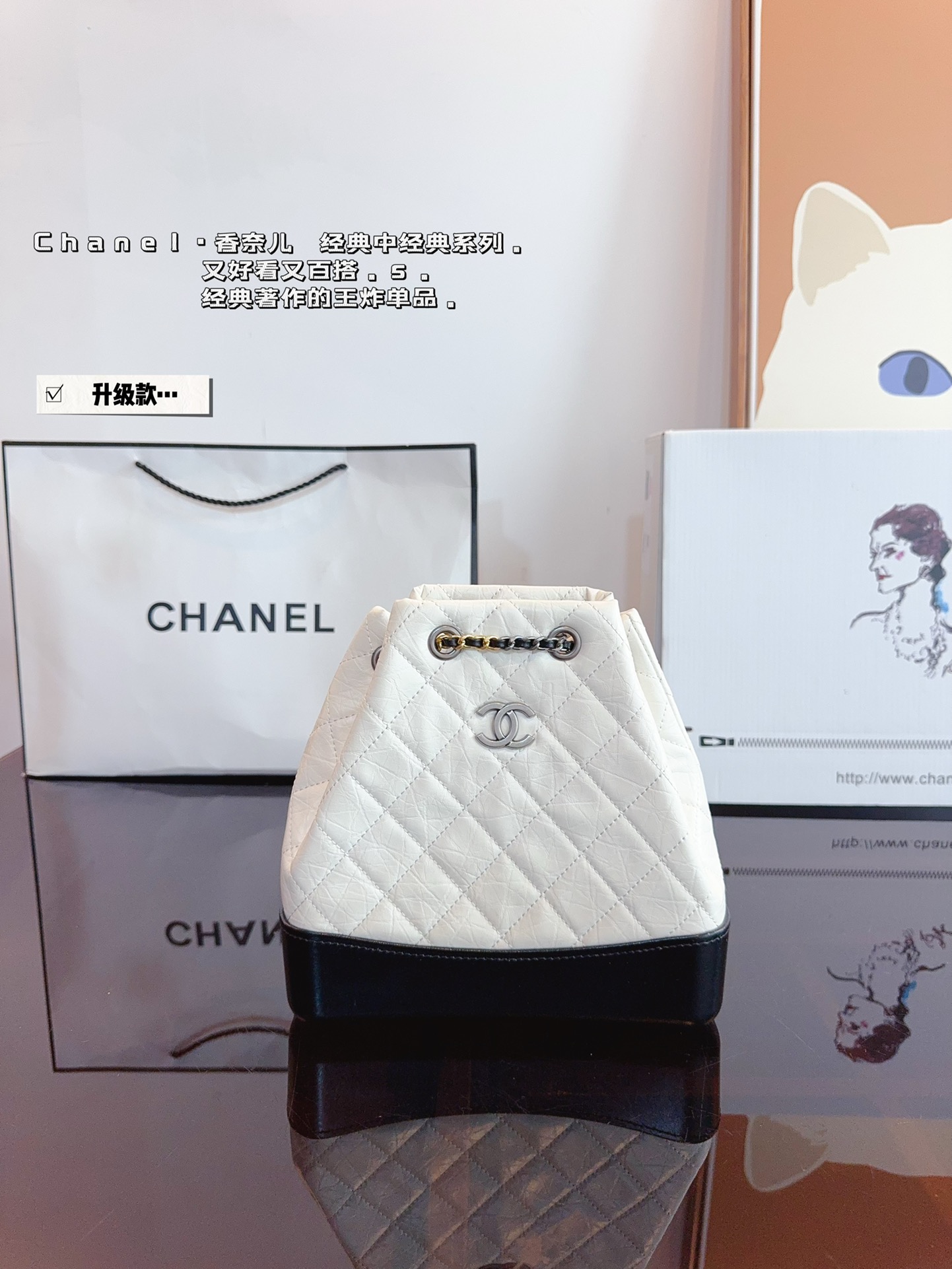 Yupoo Gucci Bags Watches Nike Clothing Jordan Yeezy Balenciaga Shoes
