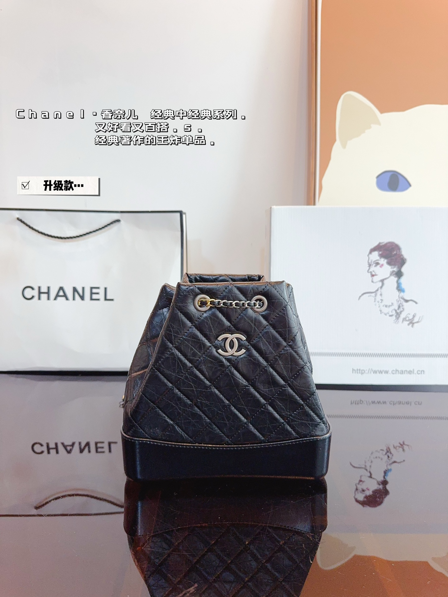 Yupoo Gucci Bags Watches Nike Clothing Jordan Yeezy Balenciaga Shoes
