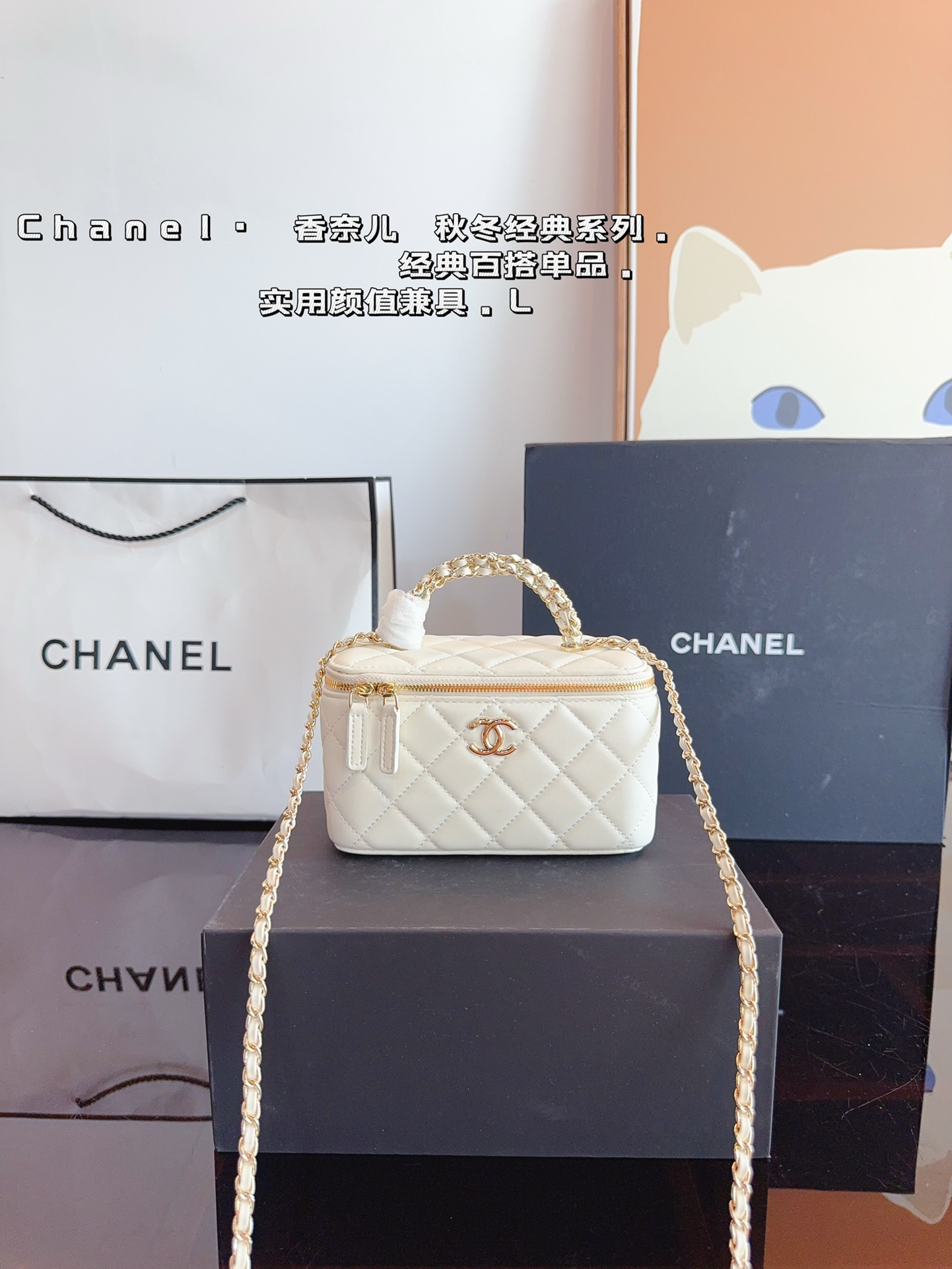 Yupoo Gucci Bags Watches Nike Clothing Jordan Yeezy Balenciaga Shoes

