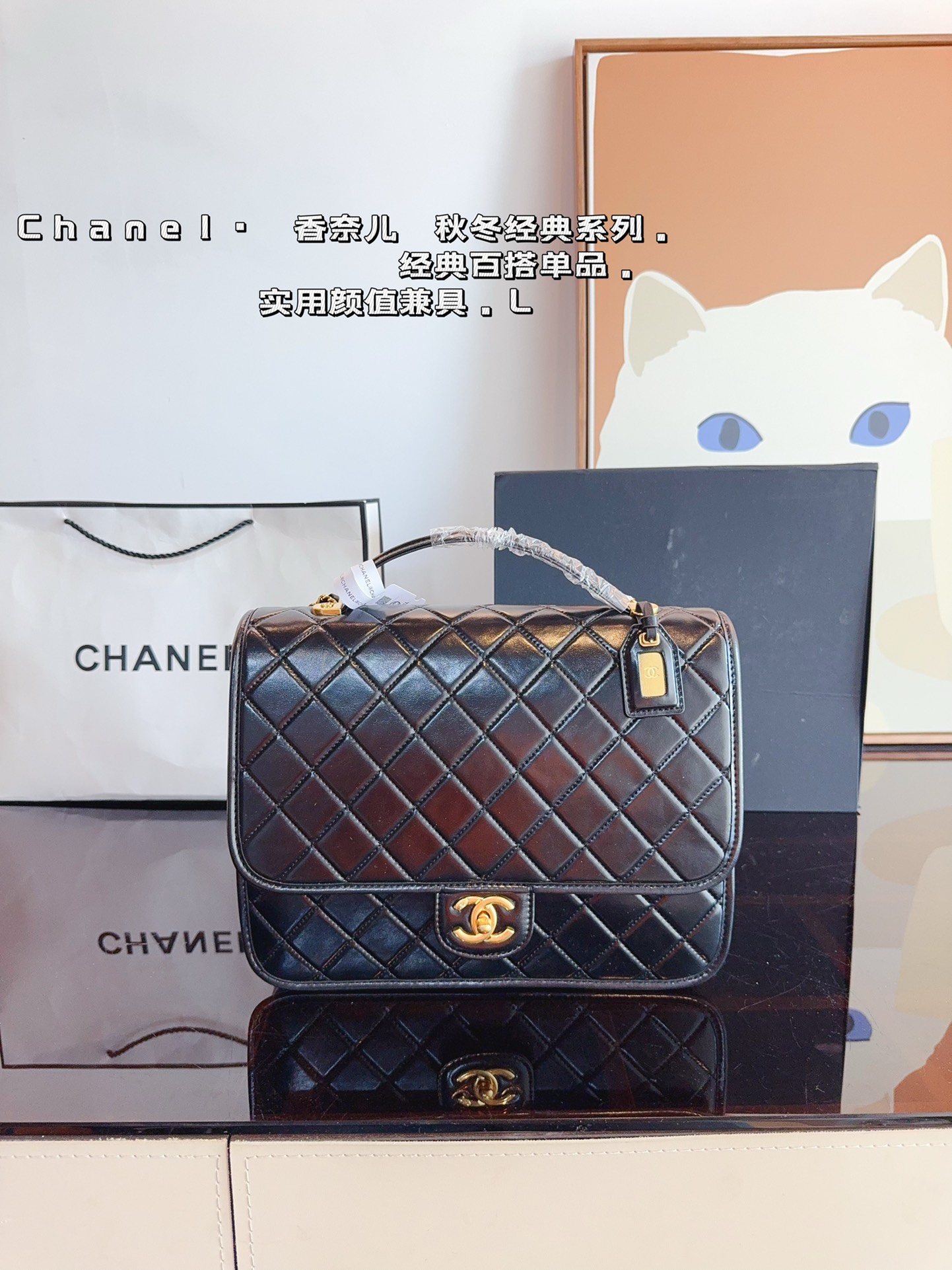 Yupoo Gucci Bags Watches Nike Clothing Jordan Yeezy Balenciaga Shoes
