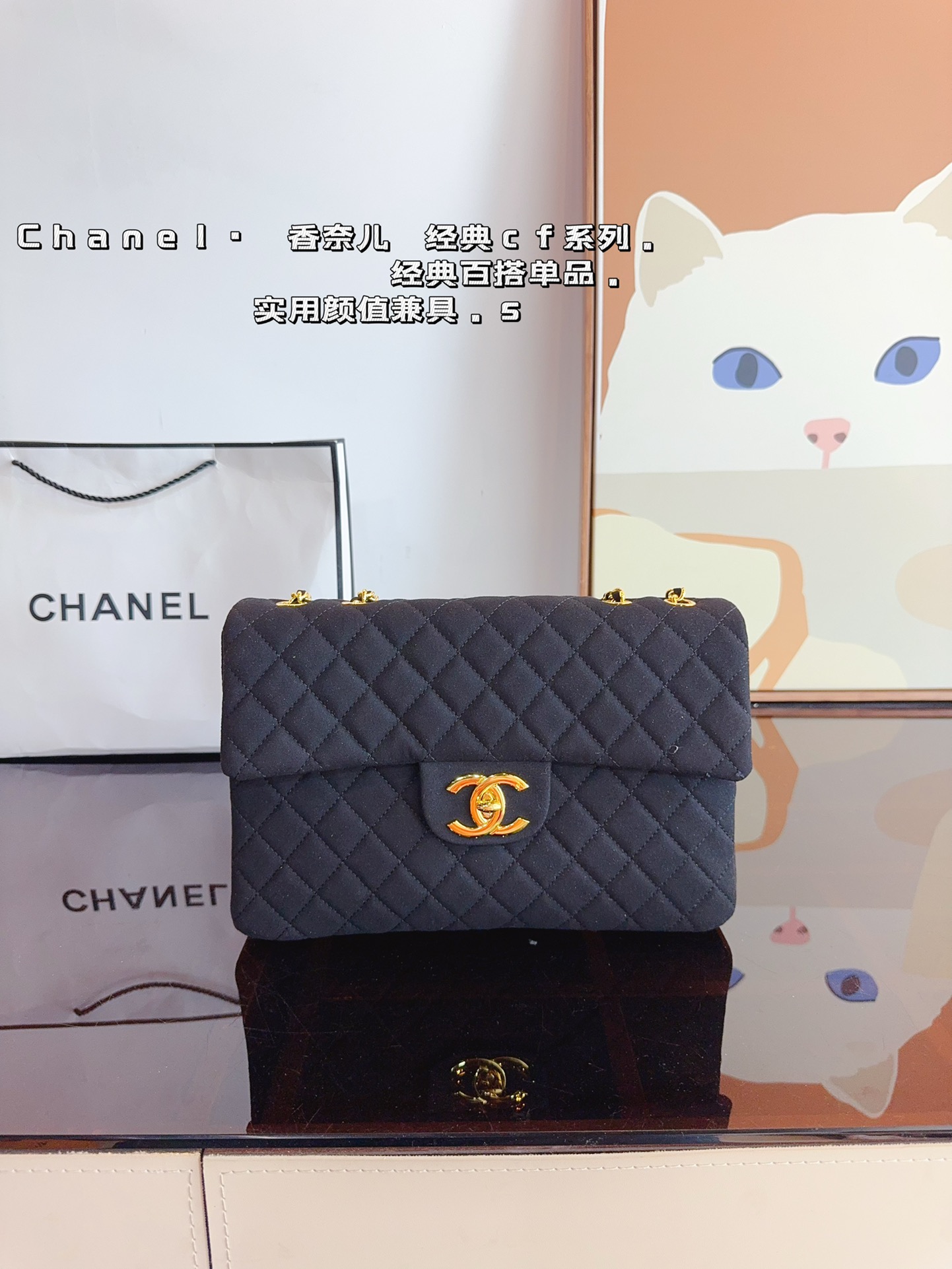 Yupoo Gucci Bags Watches Nike Clothing Jordan Yeezy Balenciaga Shoes
