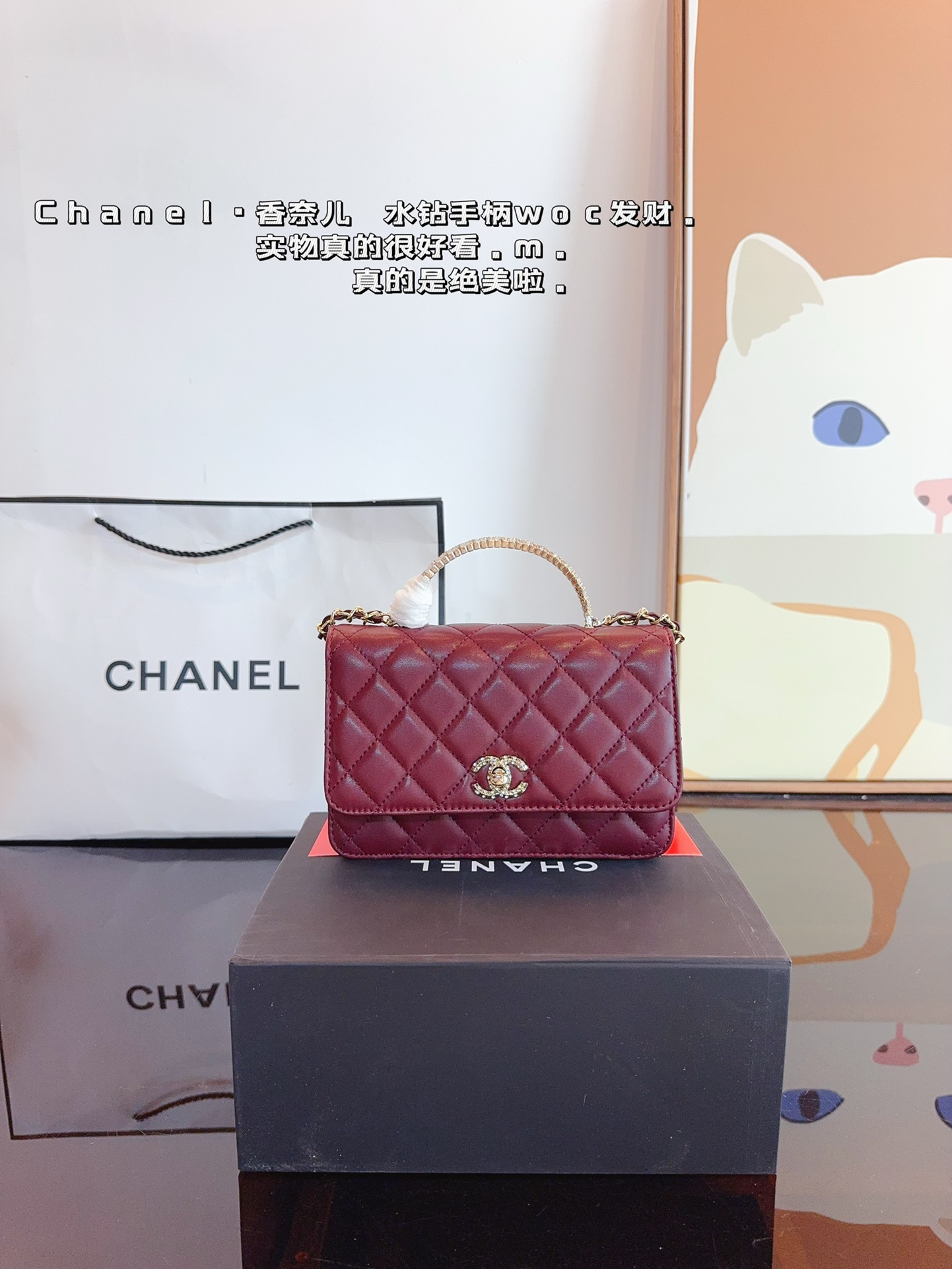 Yupoo Gucci Bags Watches Nike Clothing Jordan Yeezy Balenciaga Shoes
