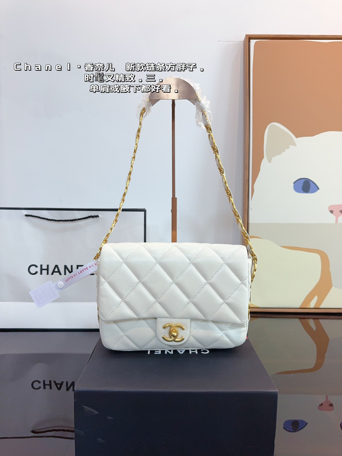 Yupoo Gucci Bags Watches Nike Clothing Jordan Yeezy Balenciaga Shoes
