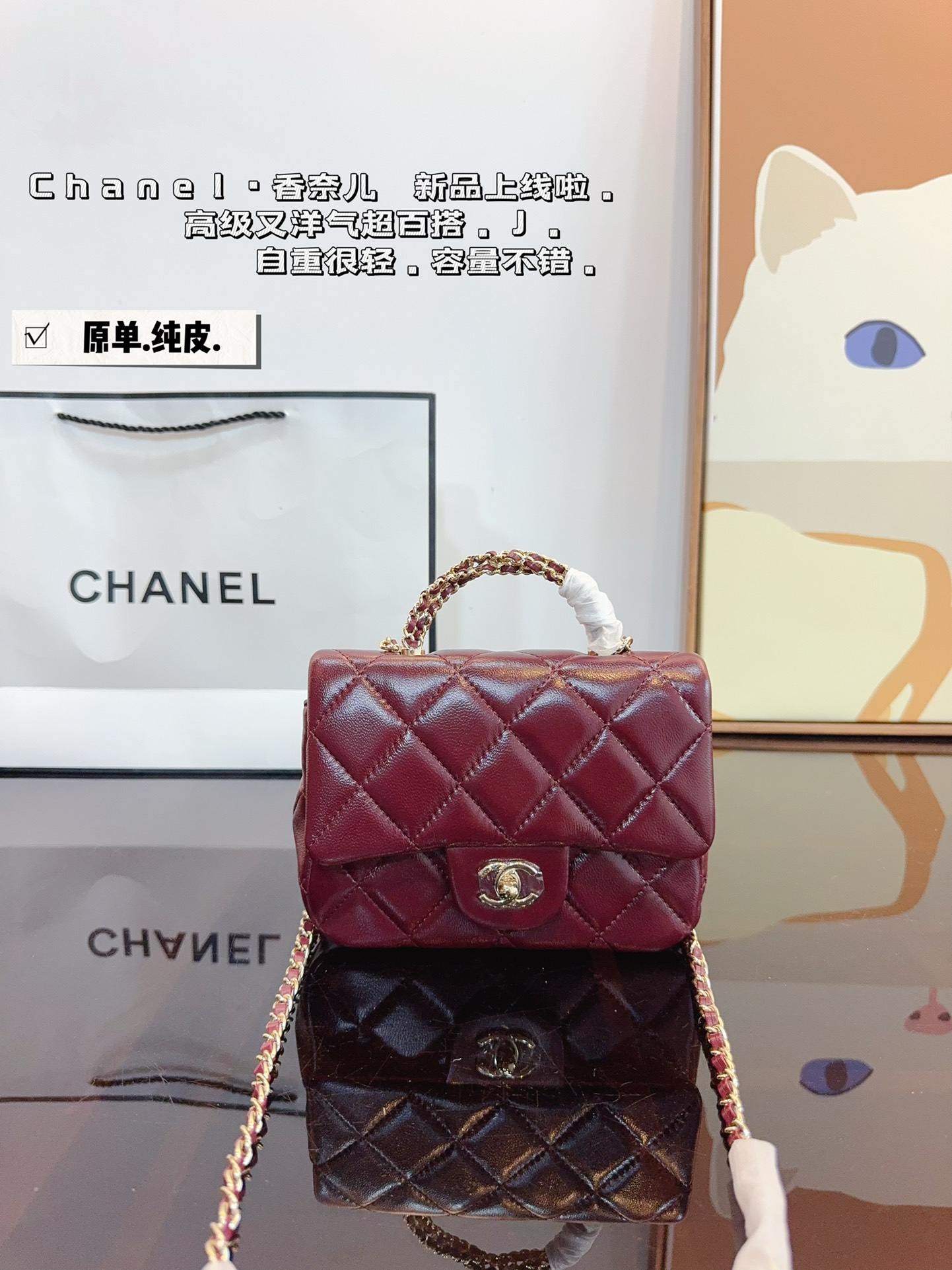 Yupoo Gucci Bags Watches Nike Clothing Jordan Yeezy Balenciaga Shoes

