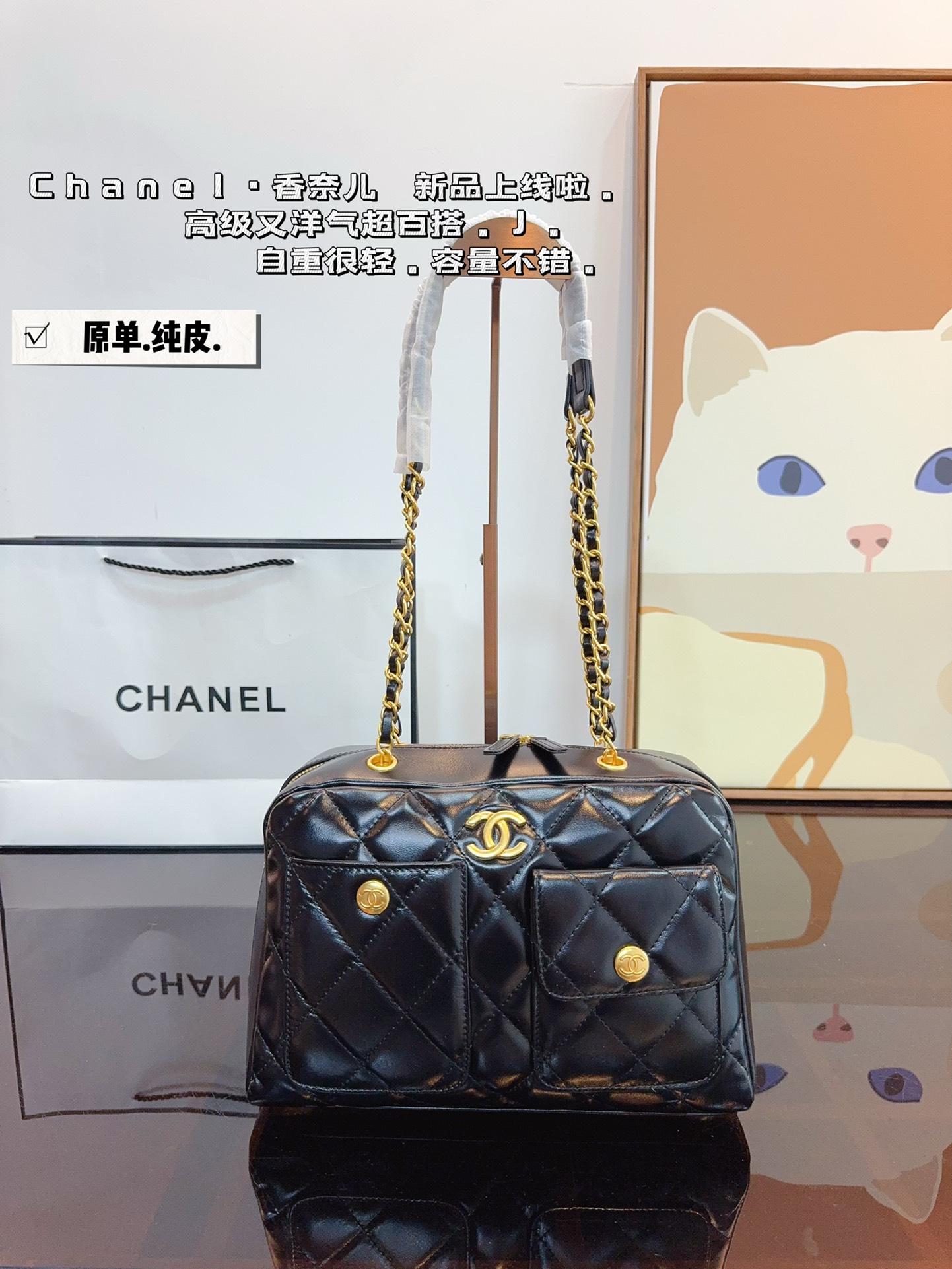 Yupoo Gucci Bags Watches Nike Clothing Jordan Yeezy Balenciaga Shoes
