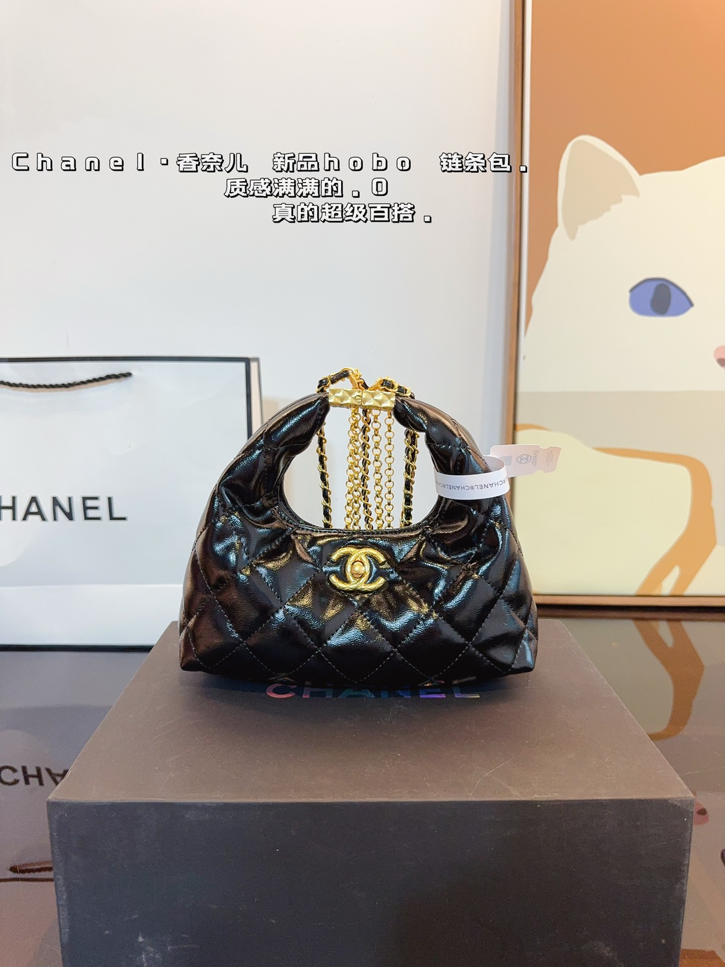 Yupoo Gucci Bags Watches Nike Clothing Jordan Yeezy Balenciaga Shoes
