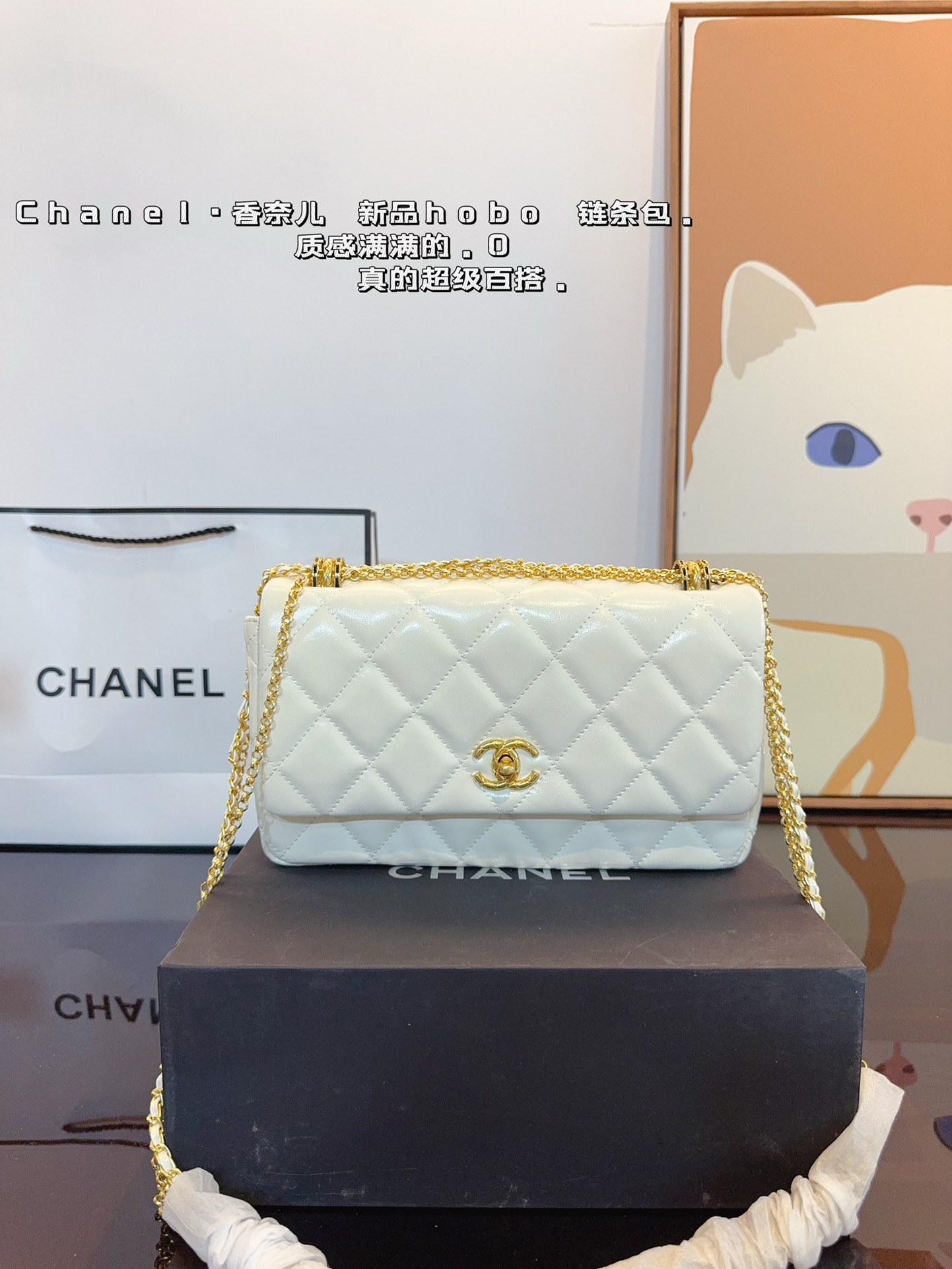 Yupoo Gucci Bags Watches Nike Clothing Jordan Yeezy Balenciaga Shoes
