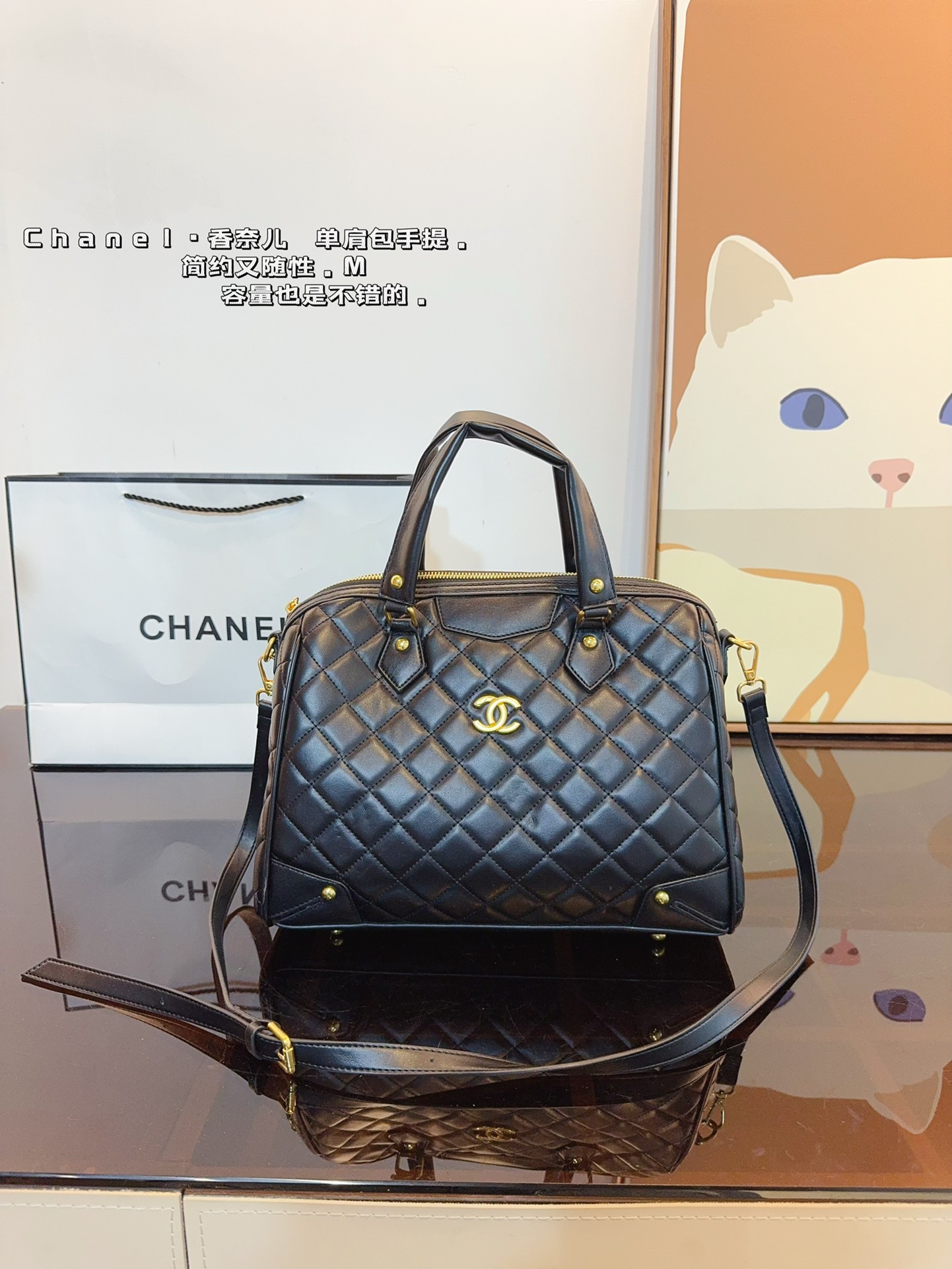Yupoo Gucci Bags Watches Nike Clothing Jordan Yeezy Balenciaga Shoes
