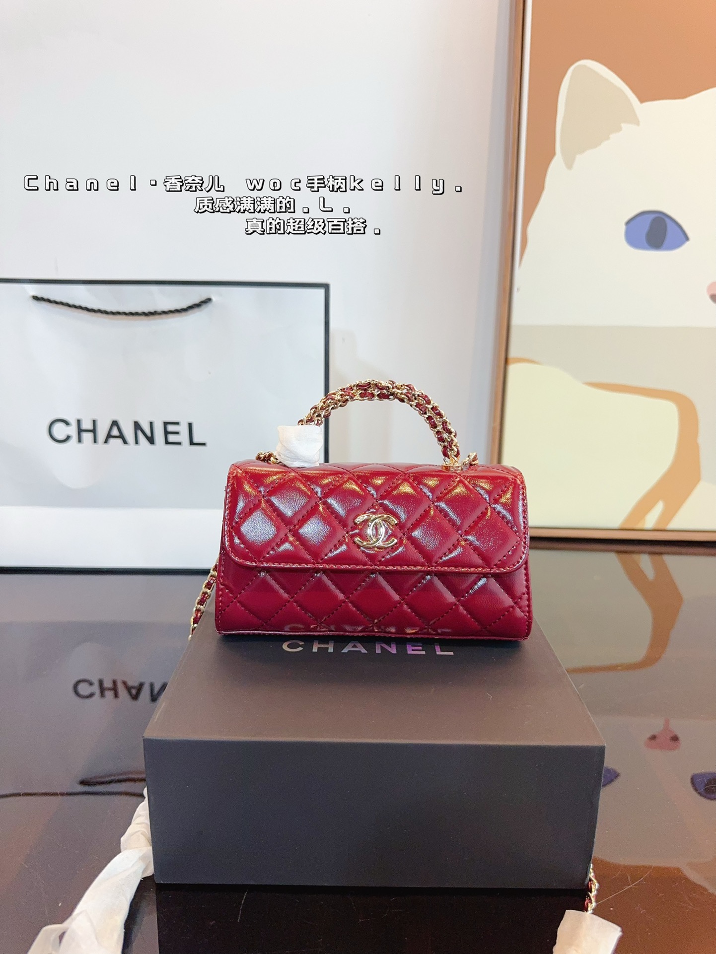 Yupoo Gucci Bags Watches Nike Clothing Jordan Yeezy Balenciaga Shoes
