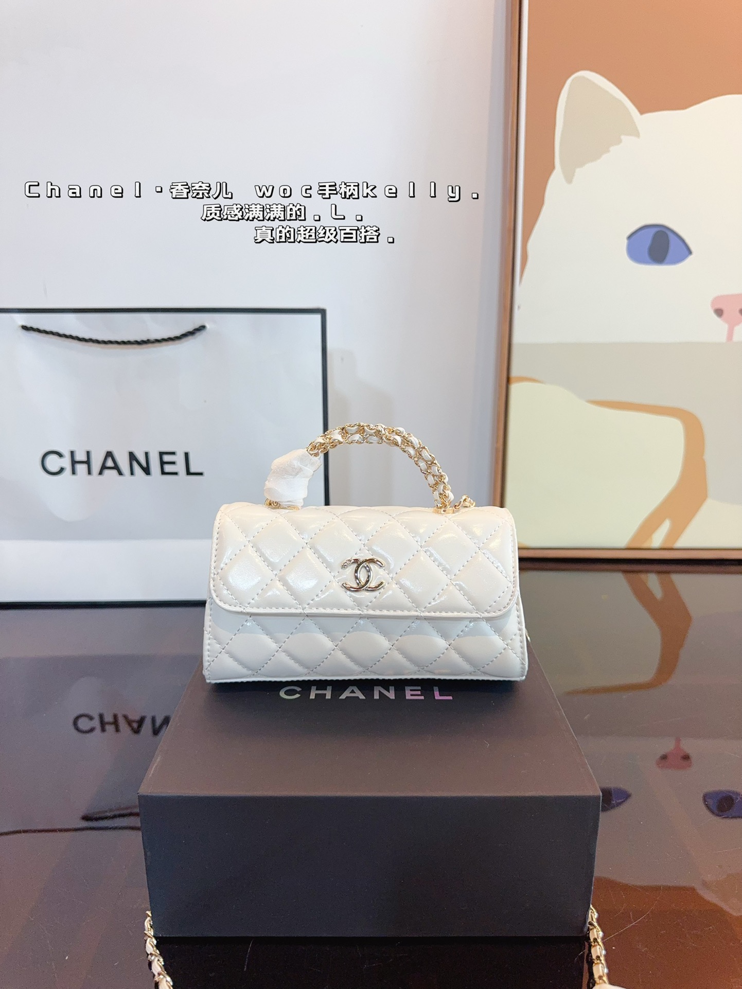 Yupoo Gucci Bags Watches Nike Clothing Jordan Yeezy Balenciaga Shoes
