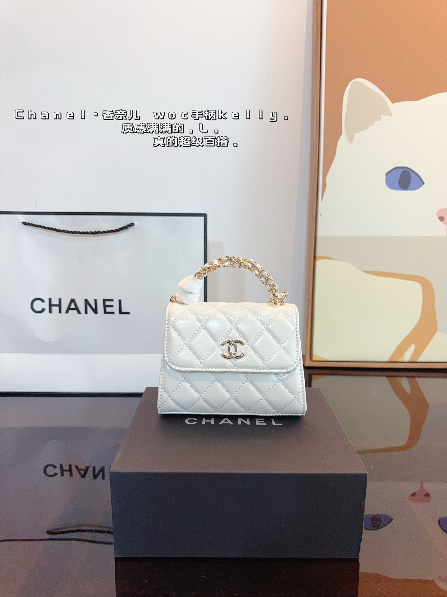Yupoo Gucci Bags Watches Nike Clothing Jordan Yeezy Balenciaga Shoes
