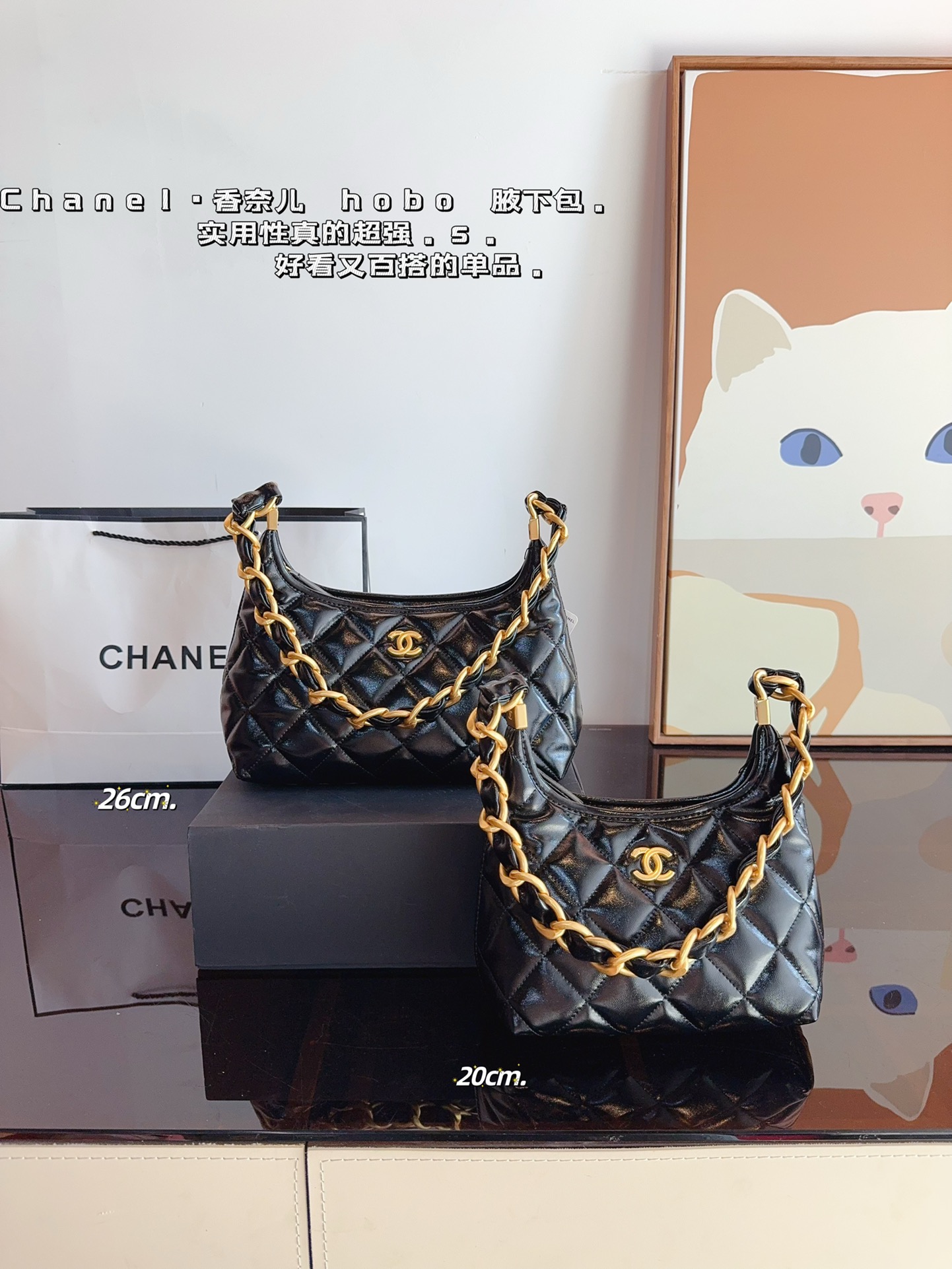 Yupoo Gucci Bags Watches Nike Clothing Jordan Yeezy Balenciaga Shoes
