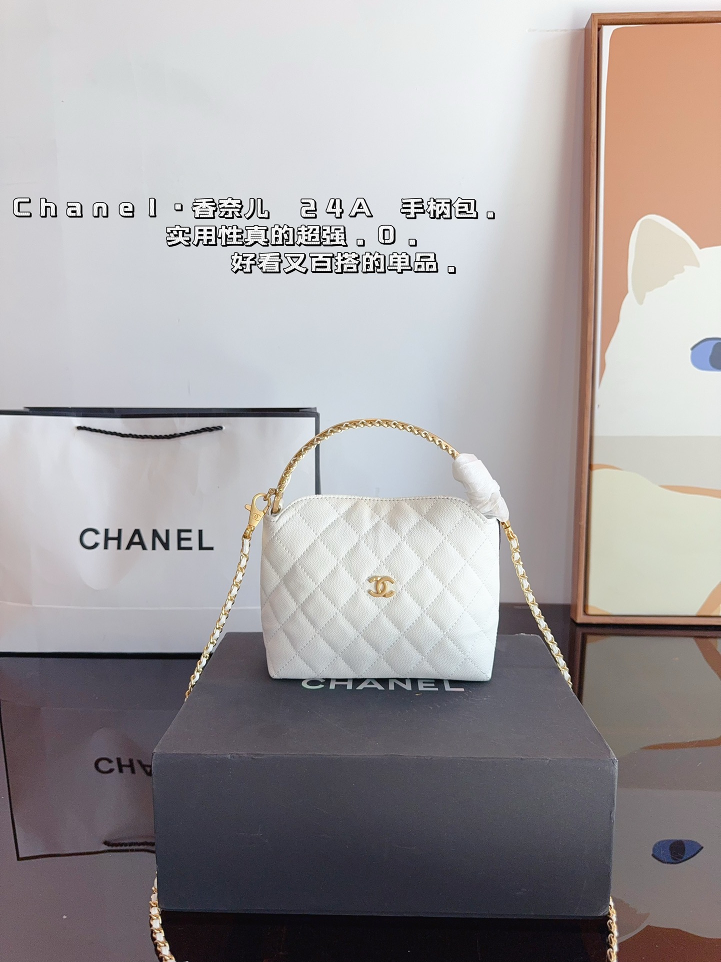 Yupoo Gucci Bags Watches Nike Clothing Jordan Yeezy Balenciaga Shoes
