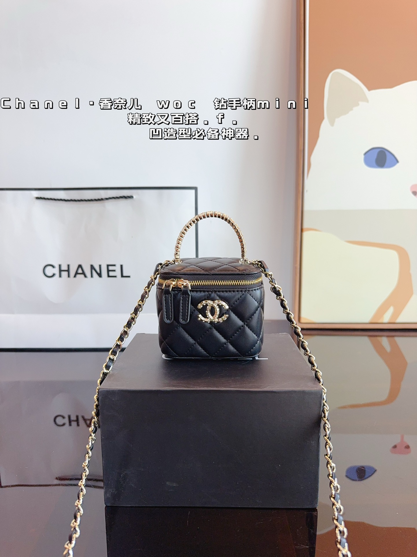 Yupoo Gucci Bags Watches Nike Clothing Jordan Yeezy Balenciaga Shoes
