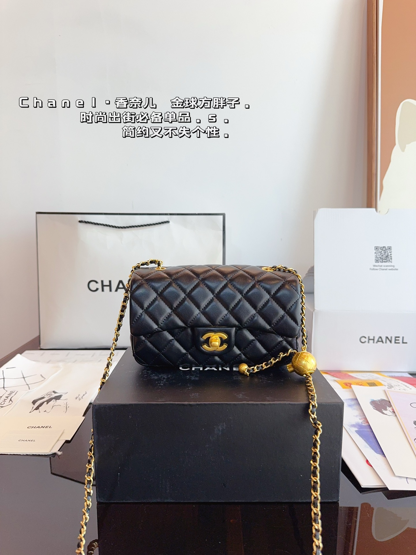 Yupoo Gucci Bags Watches Nike Clothing Jordan Yeezy Balenciaga Shoes
