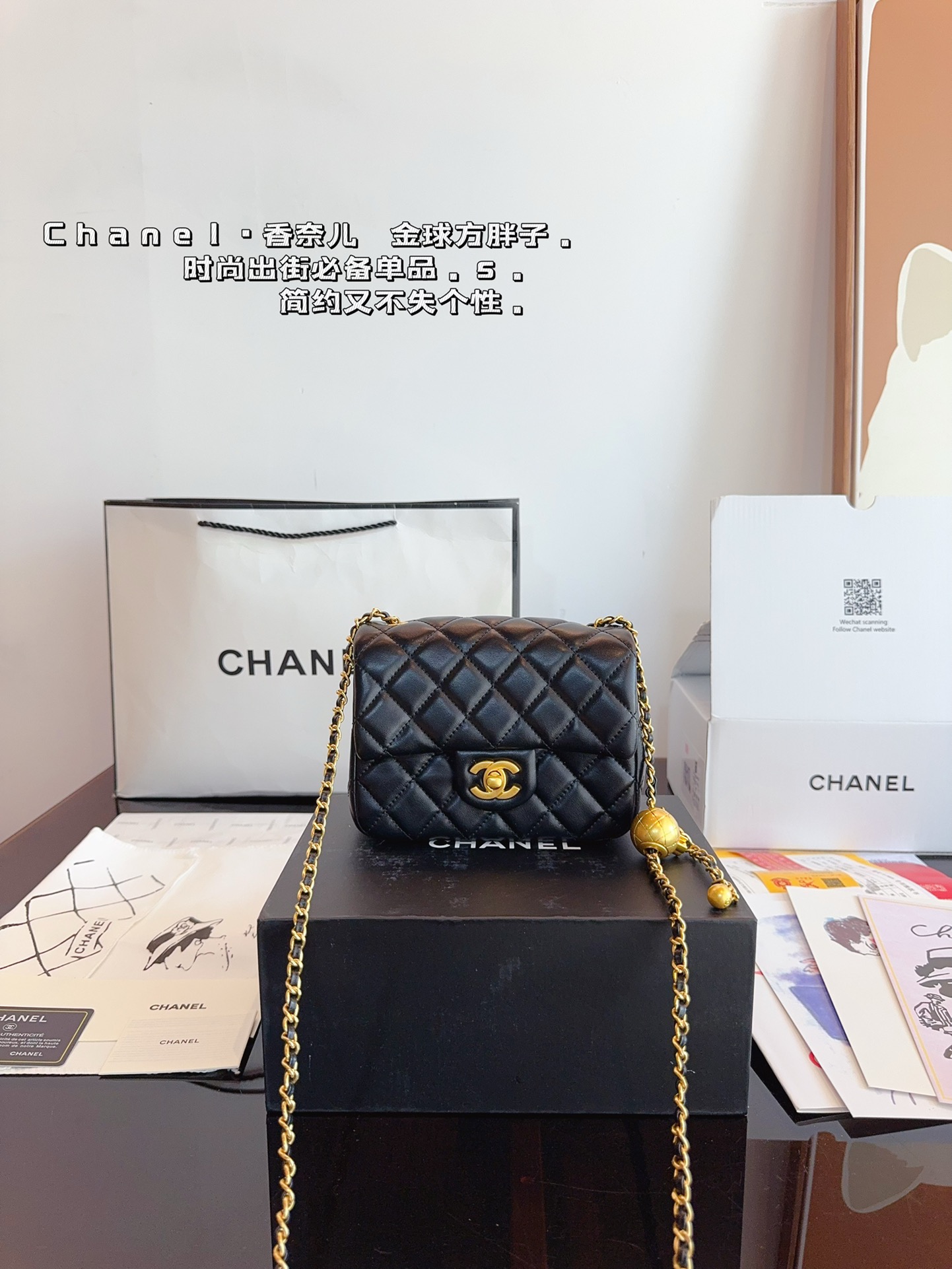 Yupoo Gucci Bags Watches Nike Clothing Jordan Yeezy Balenciaga Shoes
