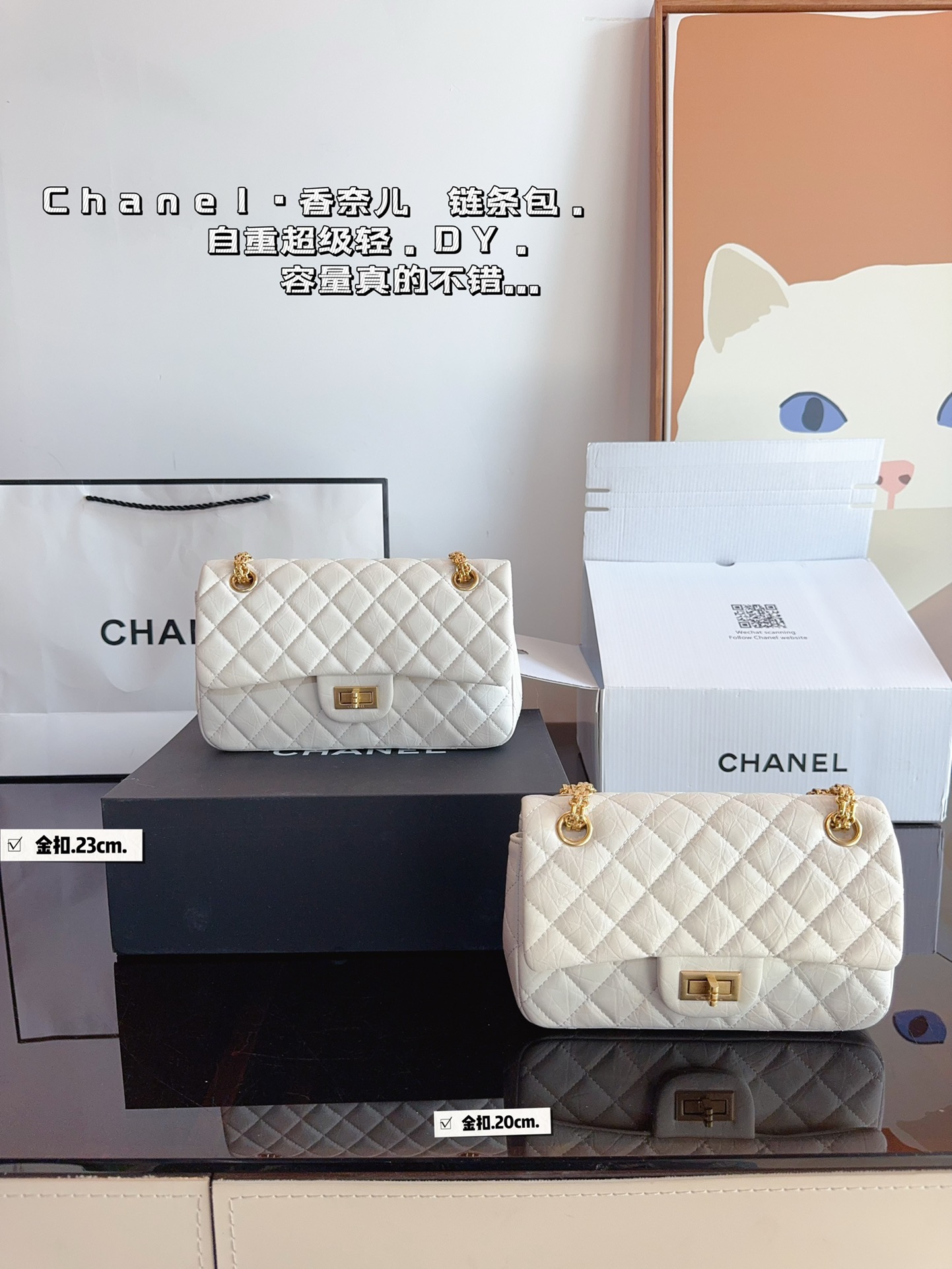 Yupoo Gucci Bags Watches Nike Clothing Jordan Yeezy Balenciaga Shoes
