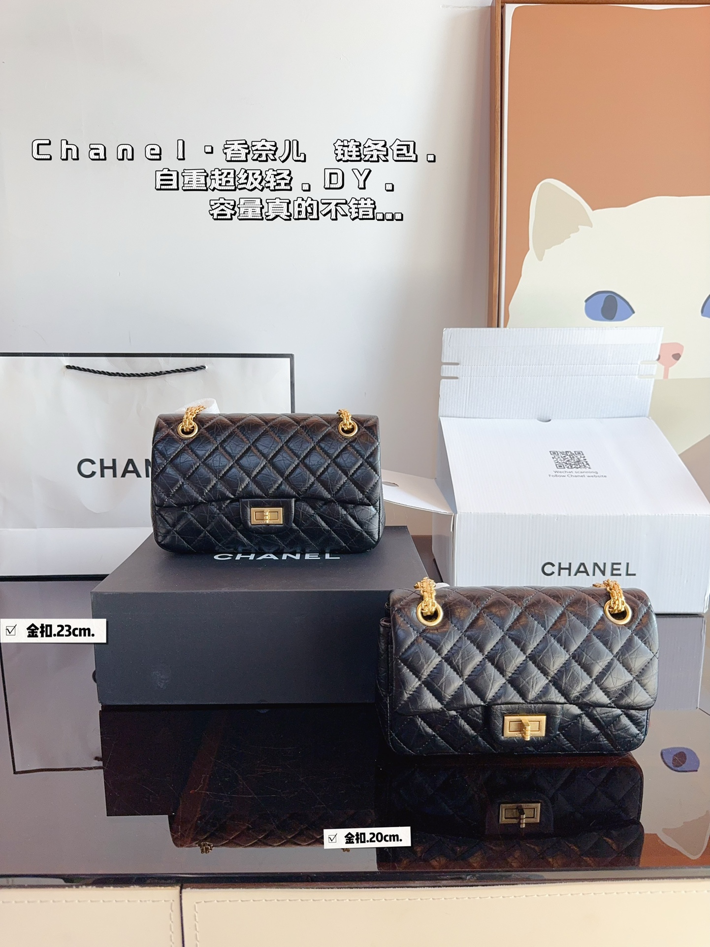 Yupoo Gucci Bags Watches Nike Clothing Jordan Yeezy Balenciaga Shoes
