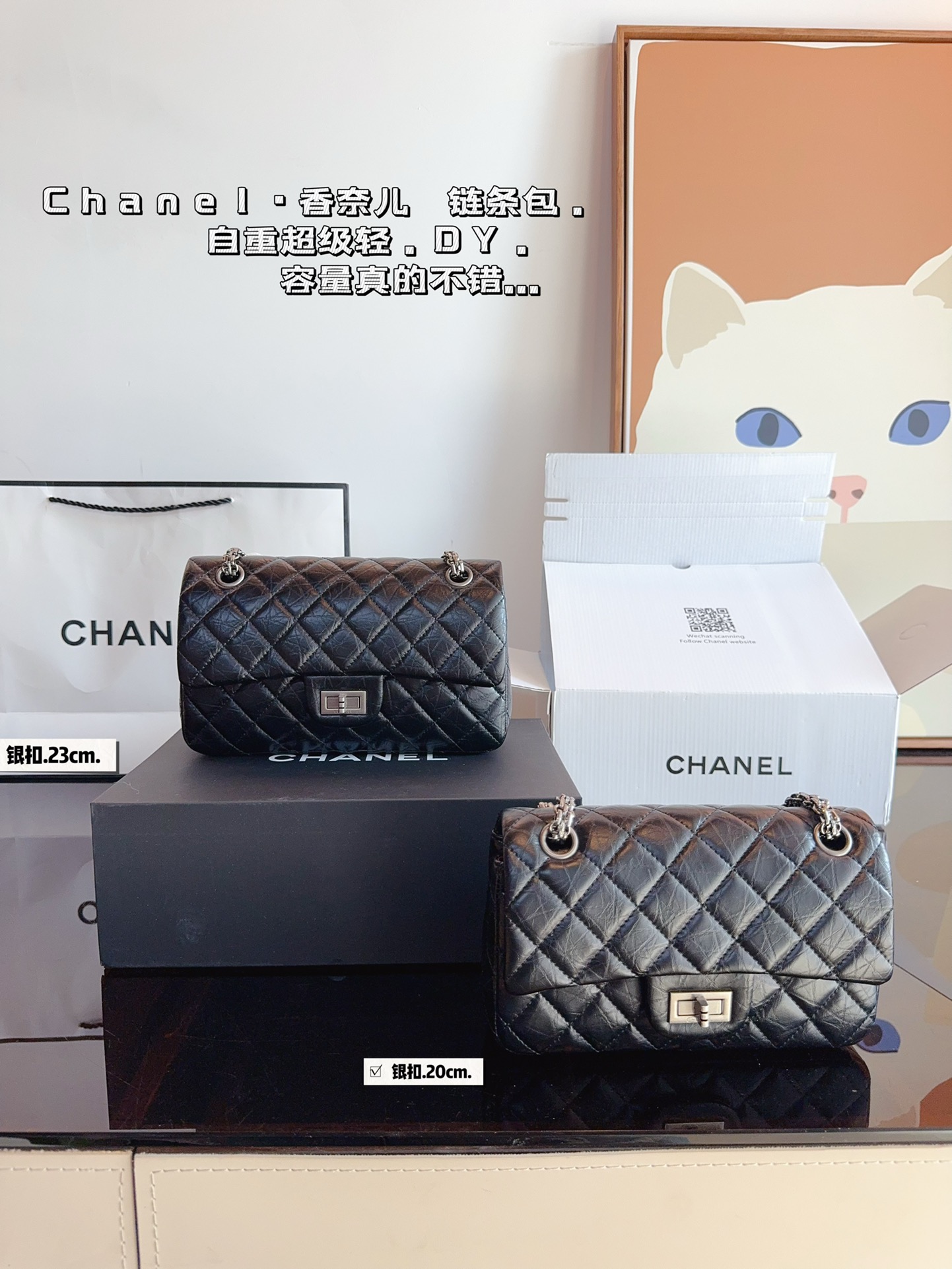 Yupoo Gucci Bags Watches Nike Clothing Jordan Yeezy Balenciaga Shoes

