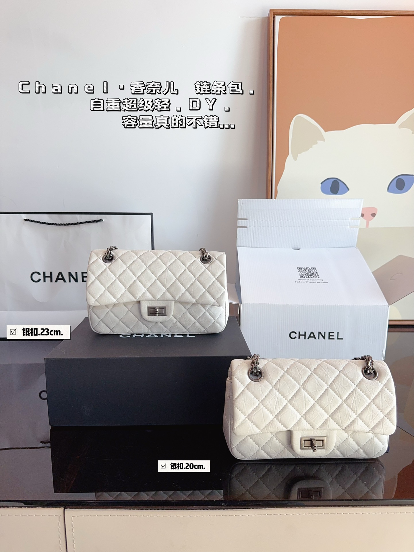 Yupoo Gucci Bags Watches Nike Clothing Jordan Yeezy Balenciaga Shoes
