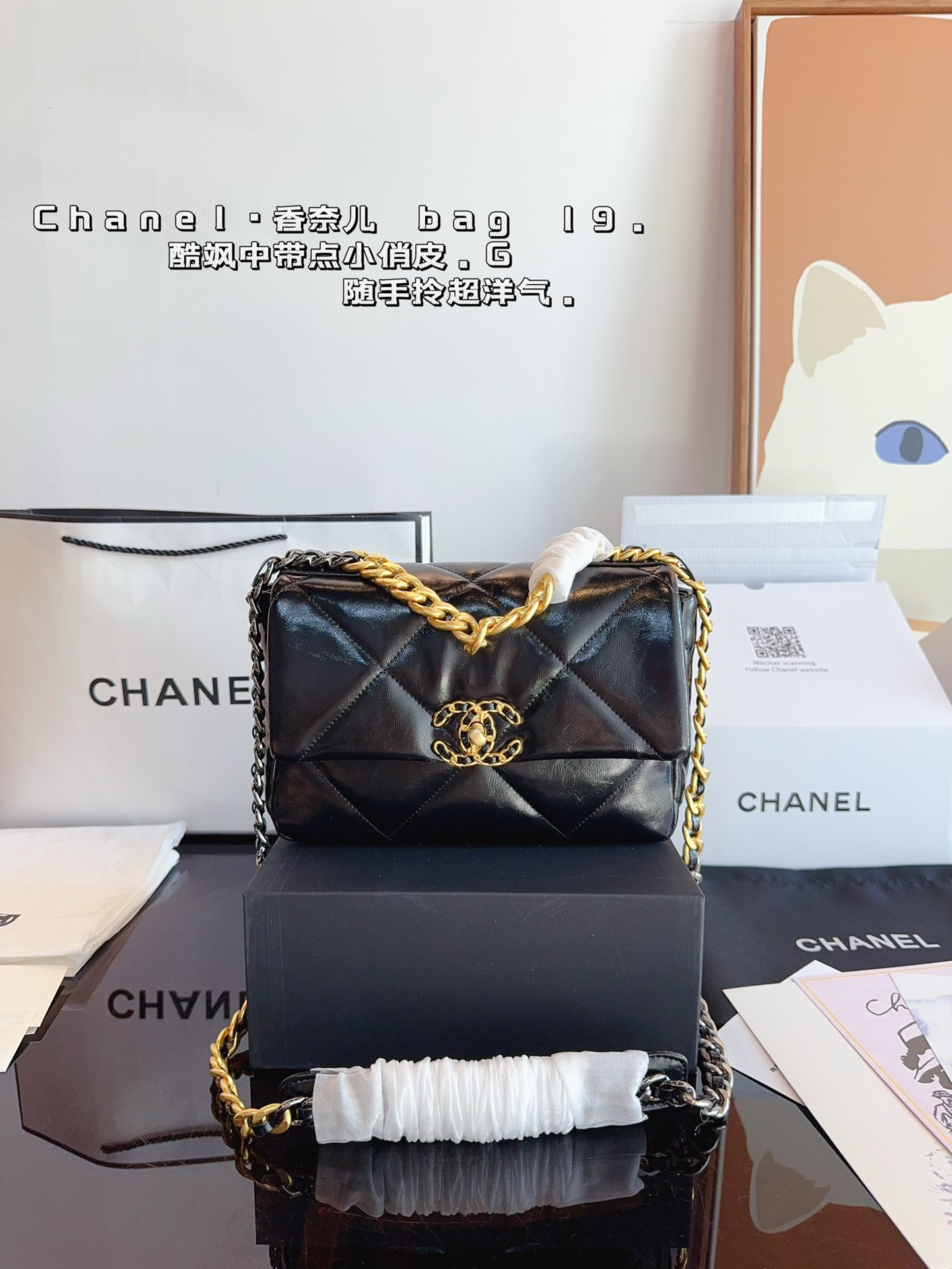 Yupoo Gucci Bags Watches Nike Clothing Jordan Yeezy Balenciaga Shoes
