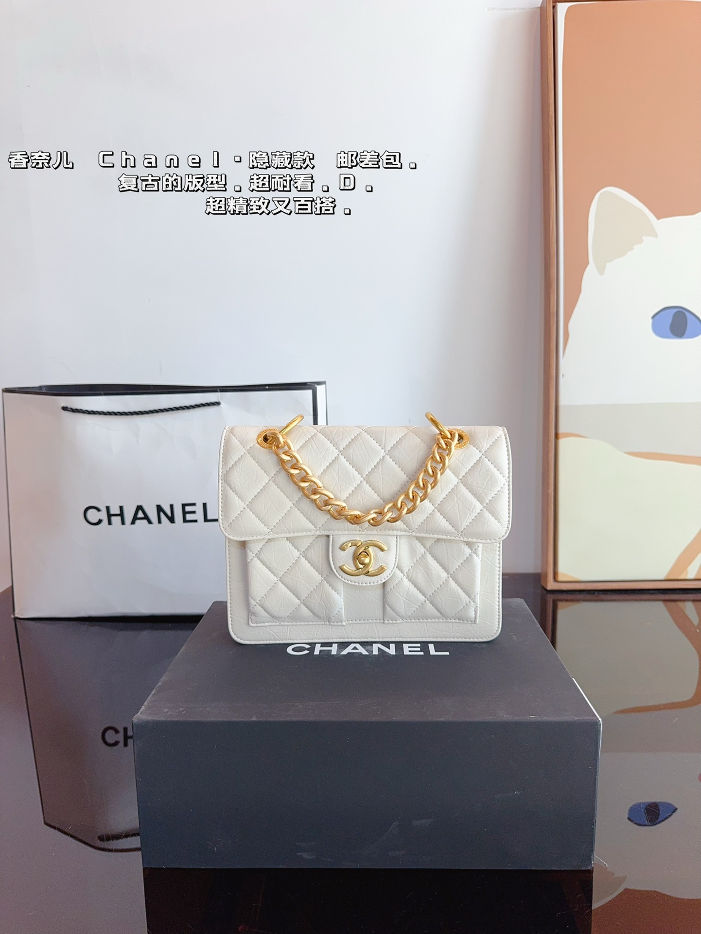 Yupoo Gucci Bags Watches Nike Clothing Jordan Yeezy Balenciaga Shoes
