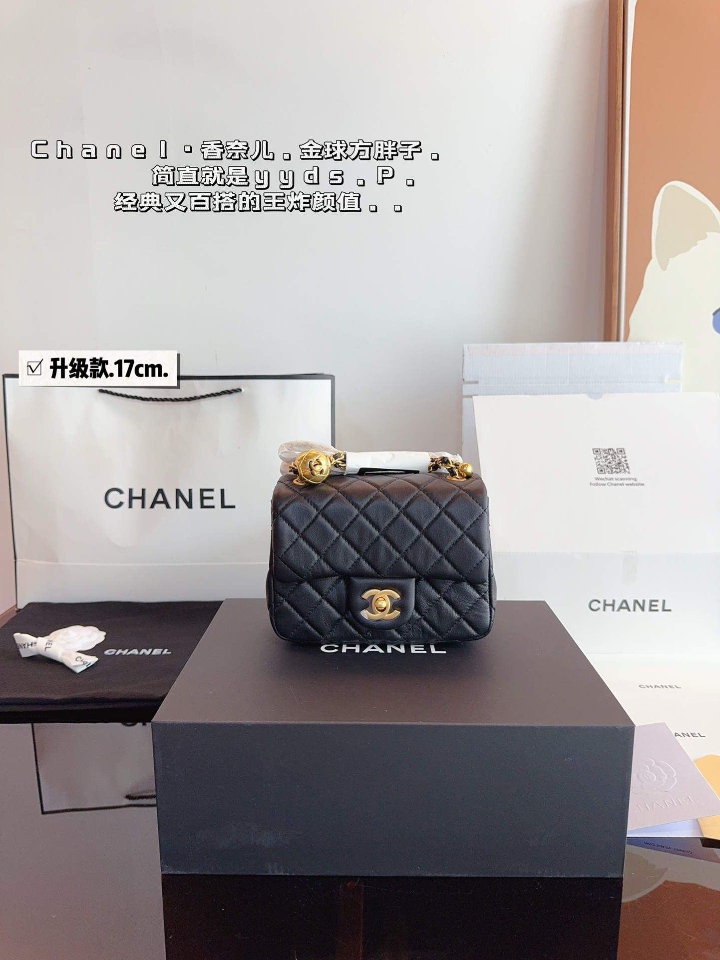 Yupoo Gucci Bags Watches Nike Clothing Jordan Yeezy Balenciaga Shoes
