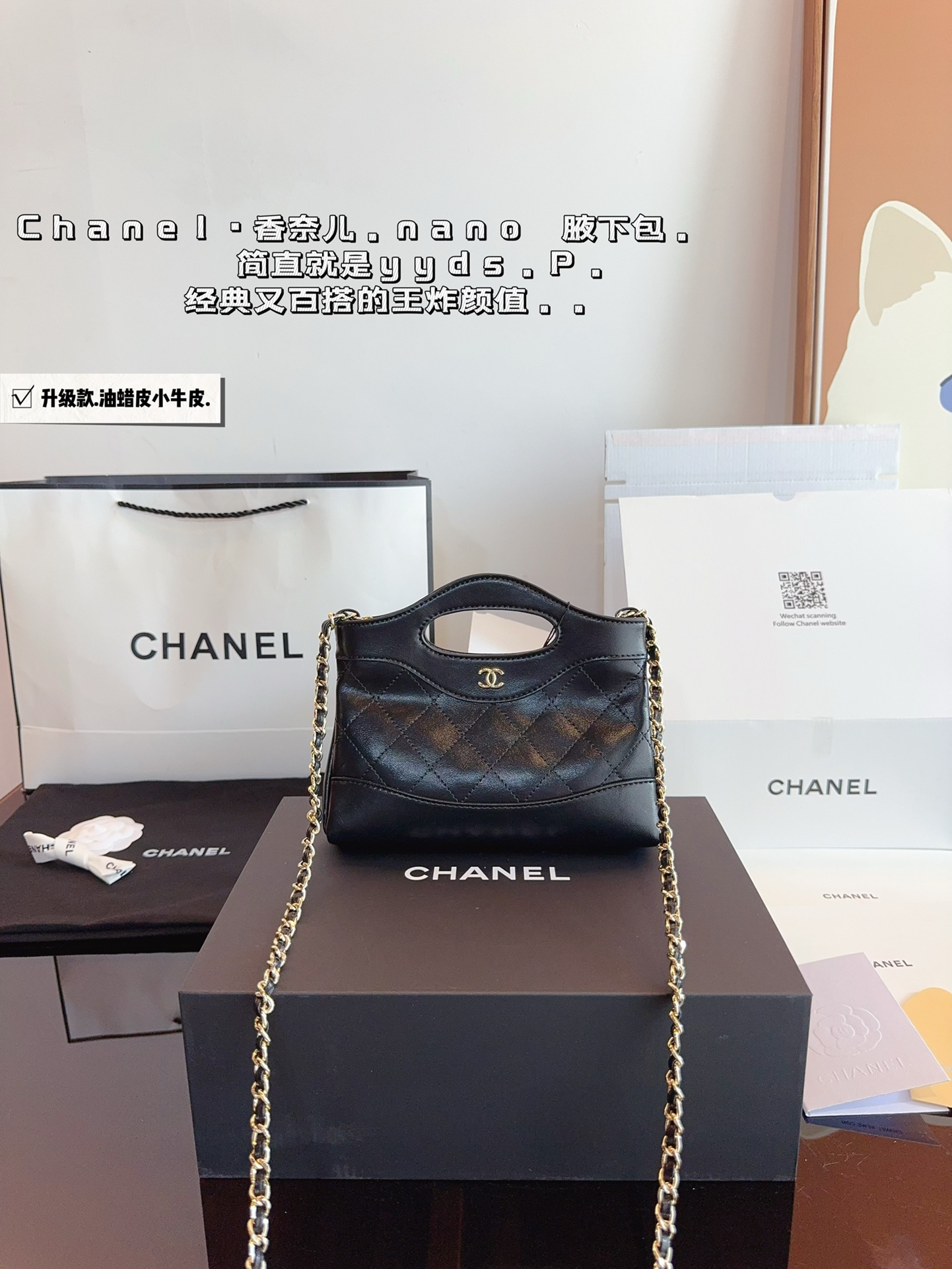 Yupoo Gucci Bags Watches Nike Clothing Jordan Yeezy Balenciaga Shoes
